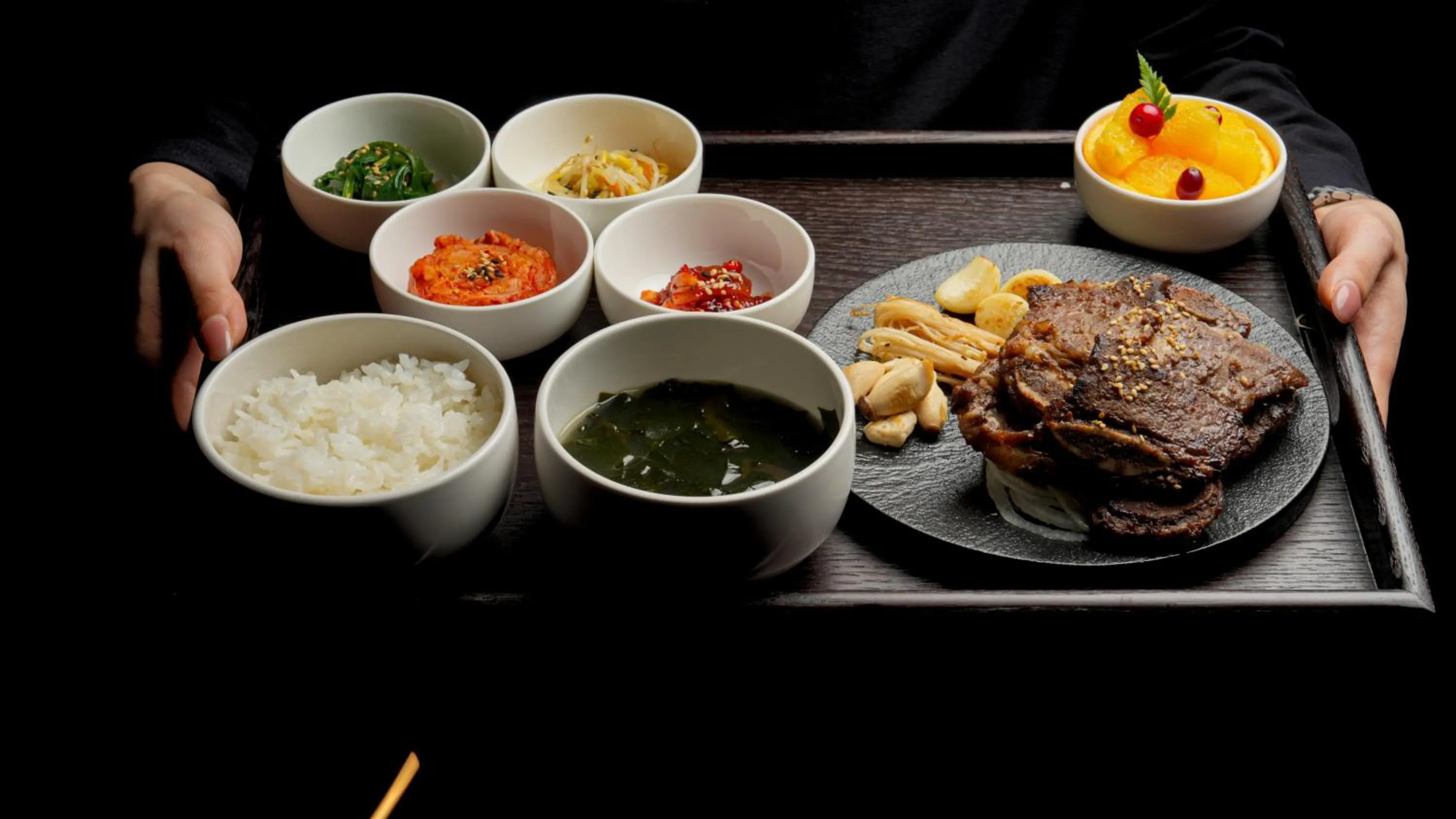 Lounge or bar in Eldis Regent Hotel