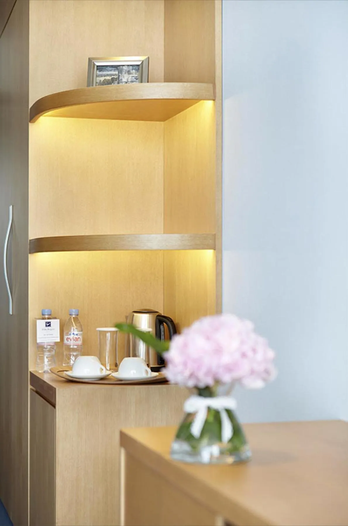 Other in Eldis Regent Hotel