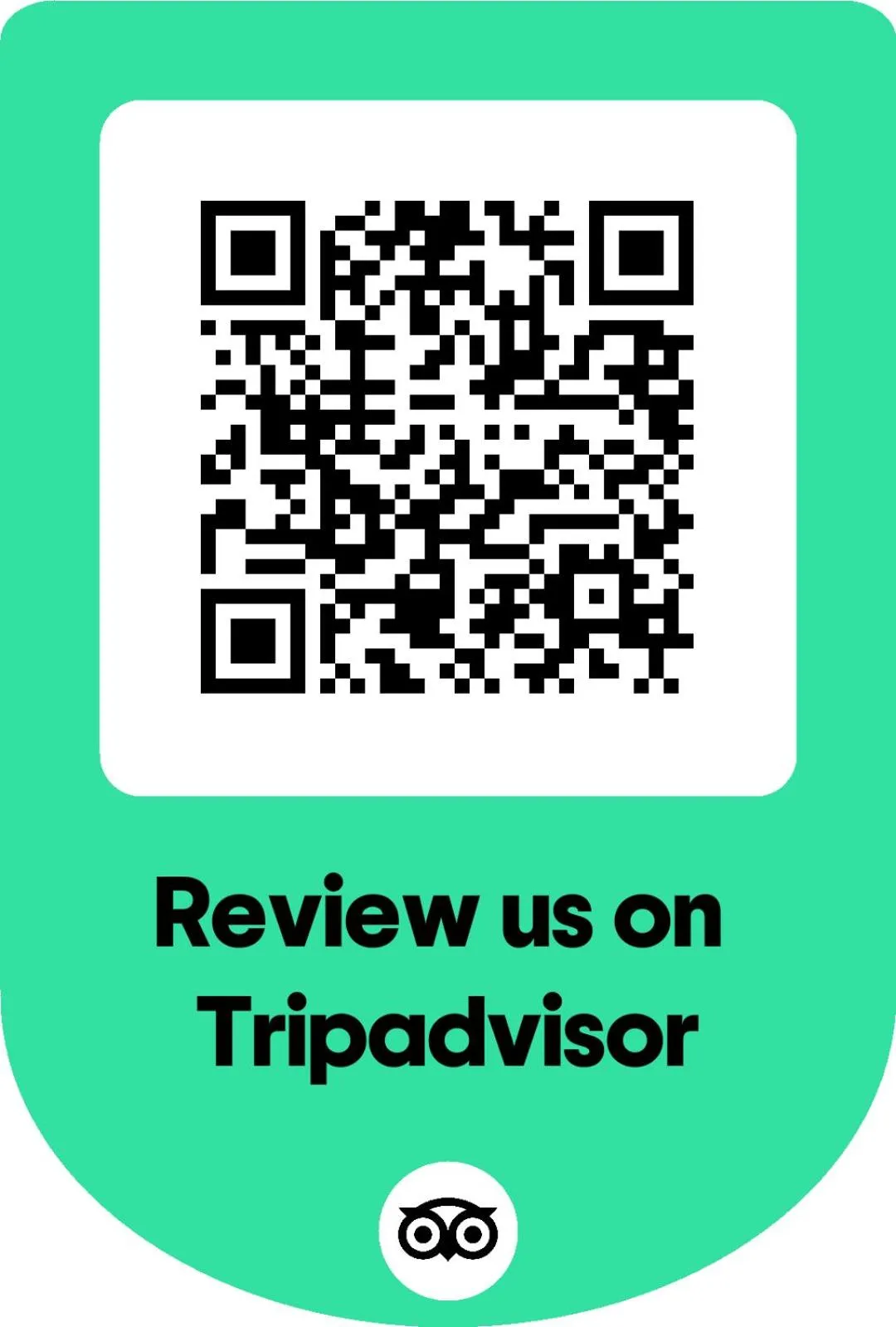 Alissachni SeaSide Hotel