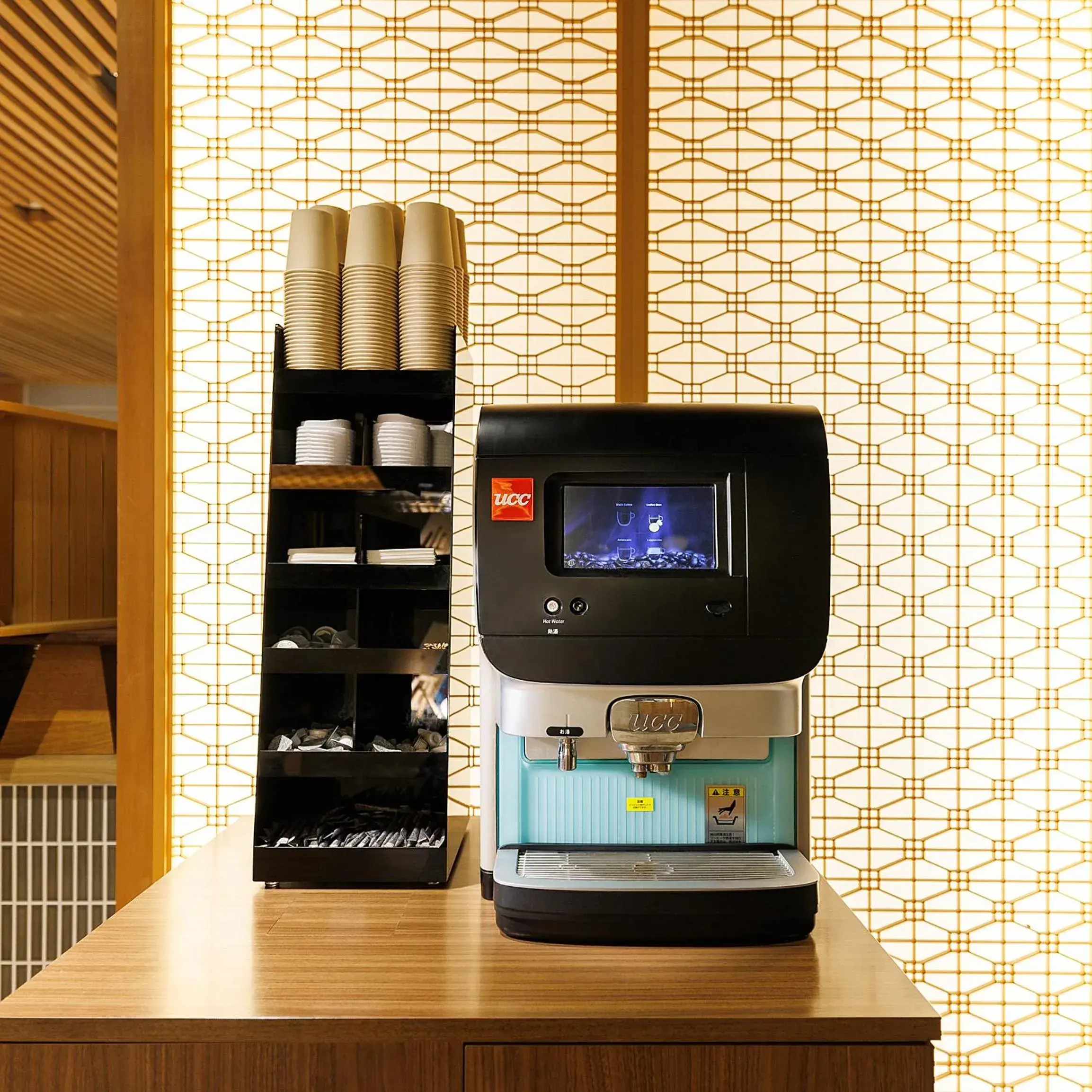 RIHGA Place Kyoto Shijo Karasuma RIHGA Place Kyoto Shijo Karasuma