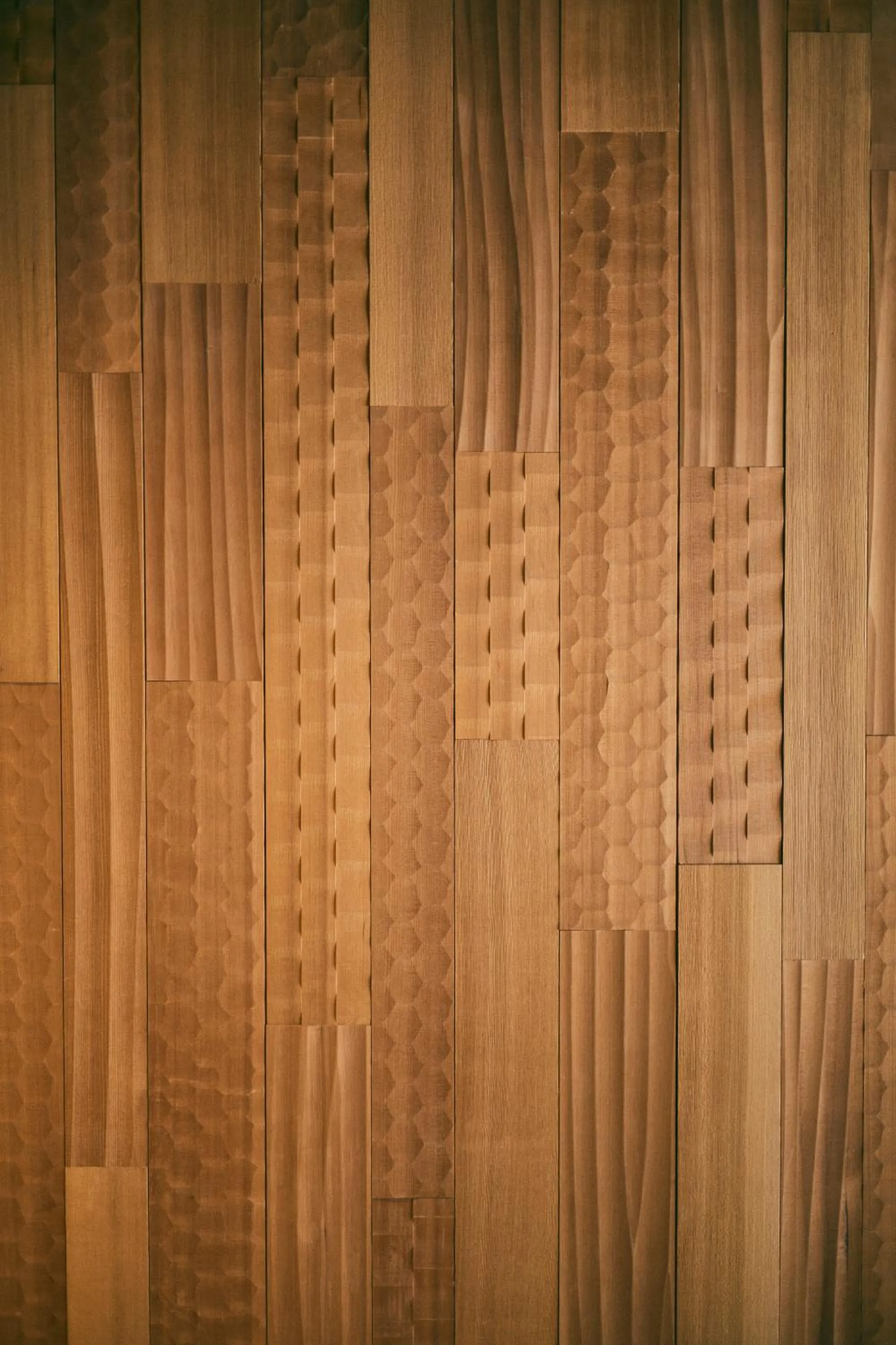 Area and facilities in RIHGA Place Kyoto Shijo Karasuma