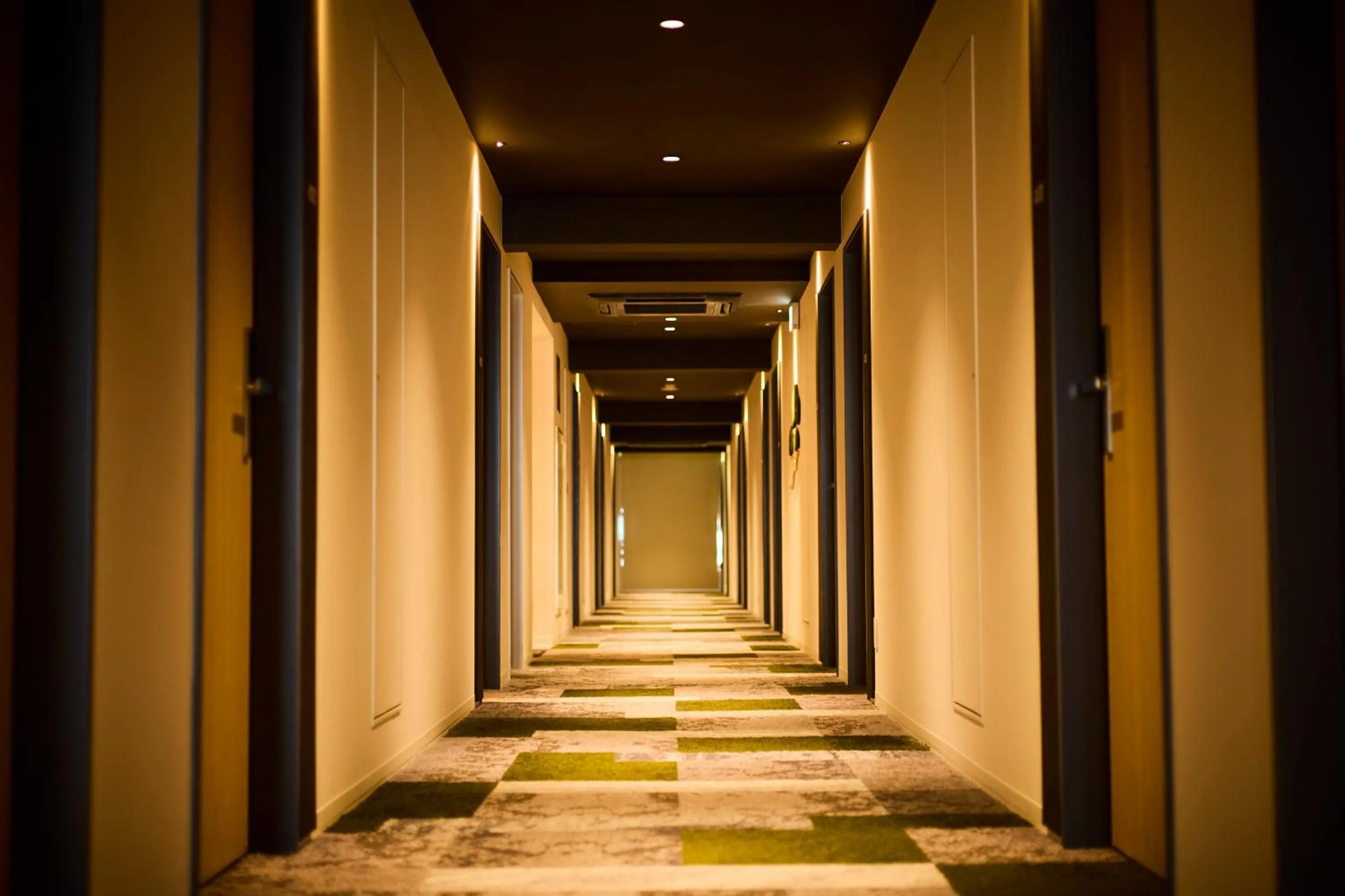 Other in RIHGA Place Kyoto Shijo Karasuma