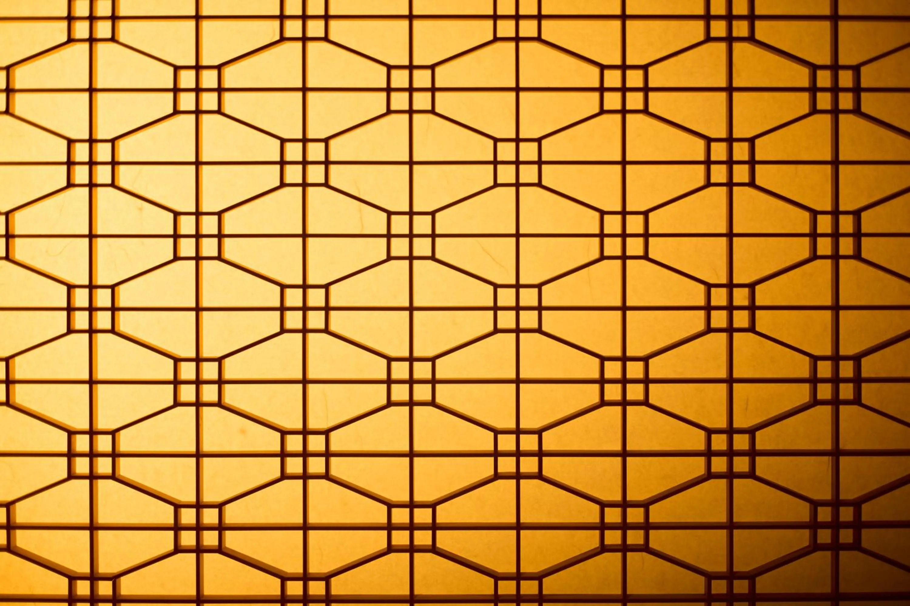 Area and facilities in RIHGA Place Kyoto Shijo Karasuma