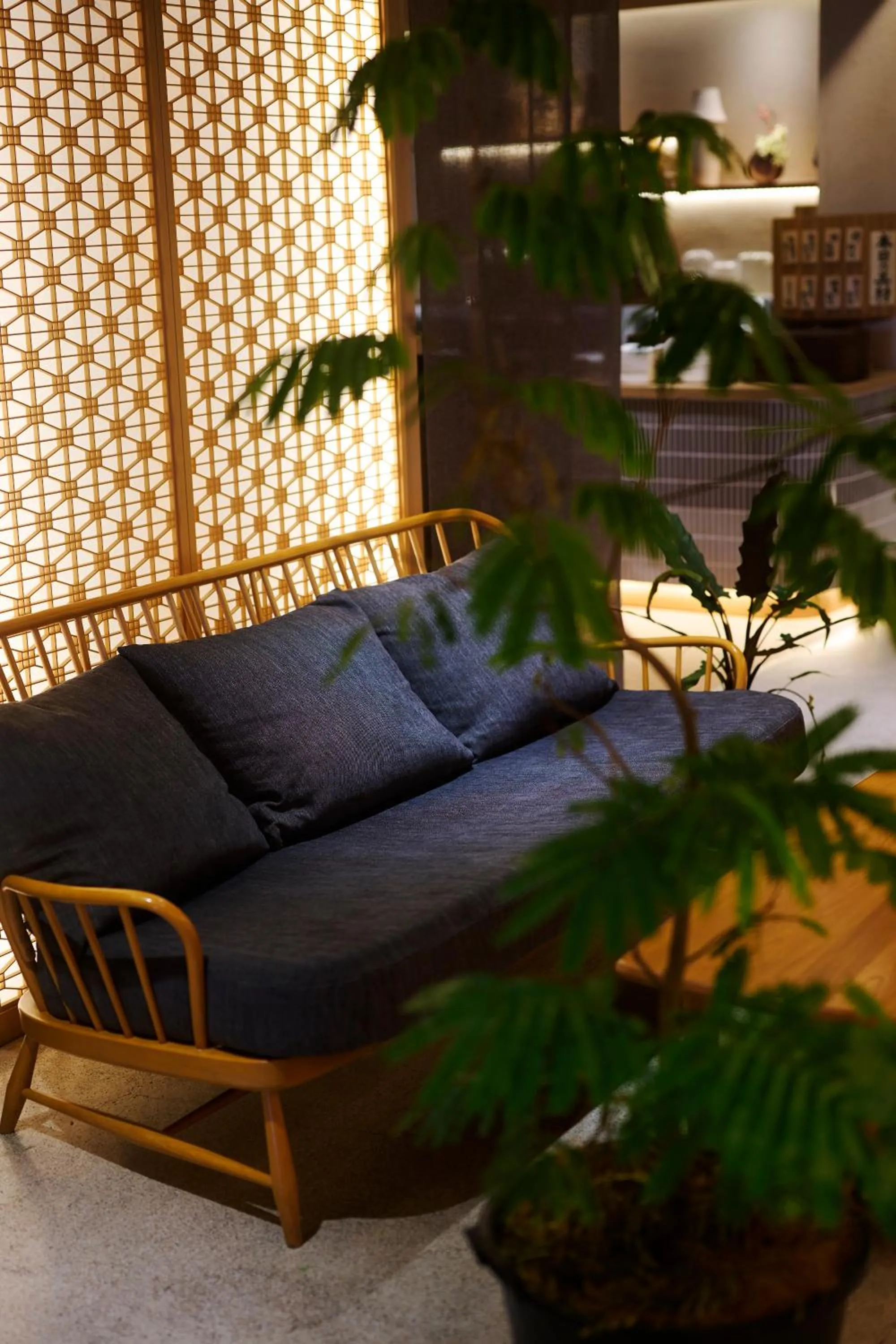 RIHGA Place Kyoto Shijo Karasuma