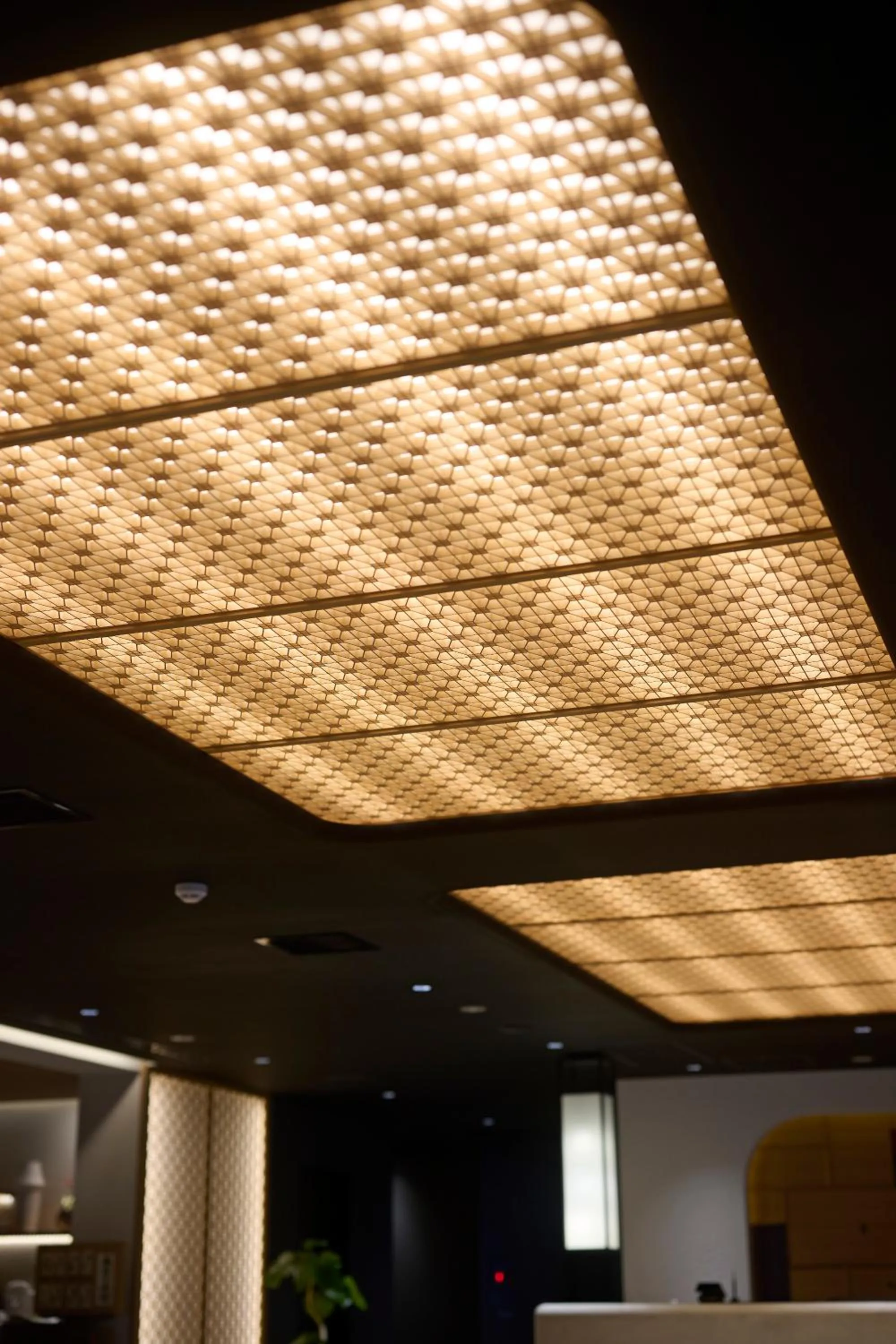 RIHGA Place Kyoto Shijo Karasuma