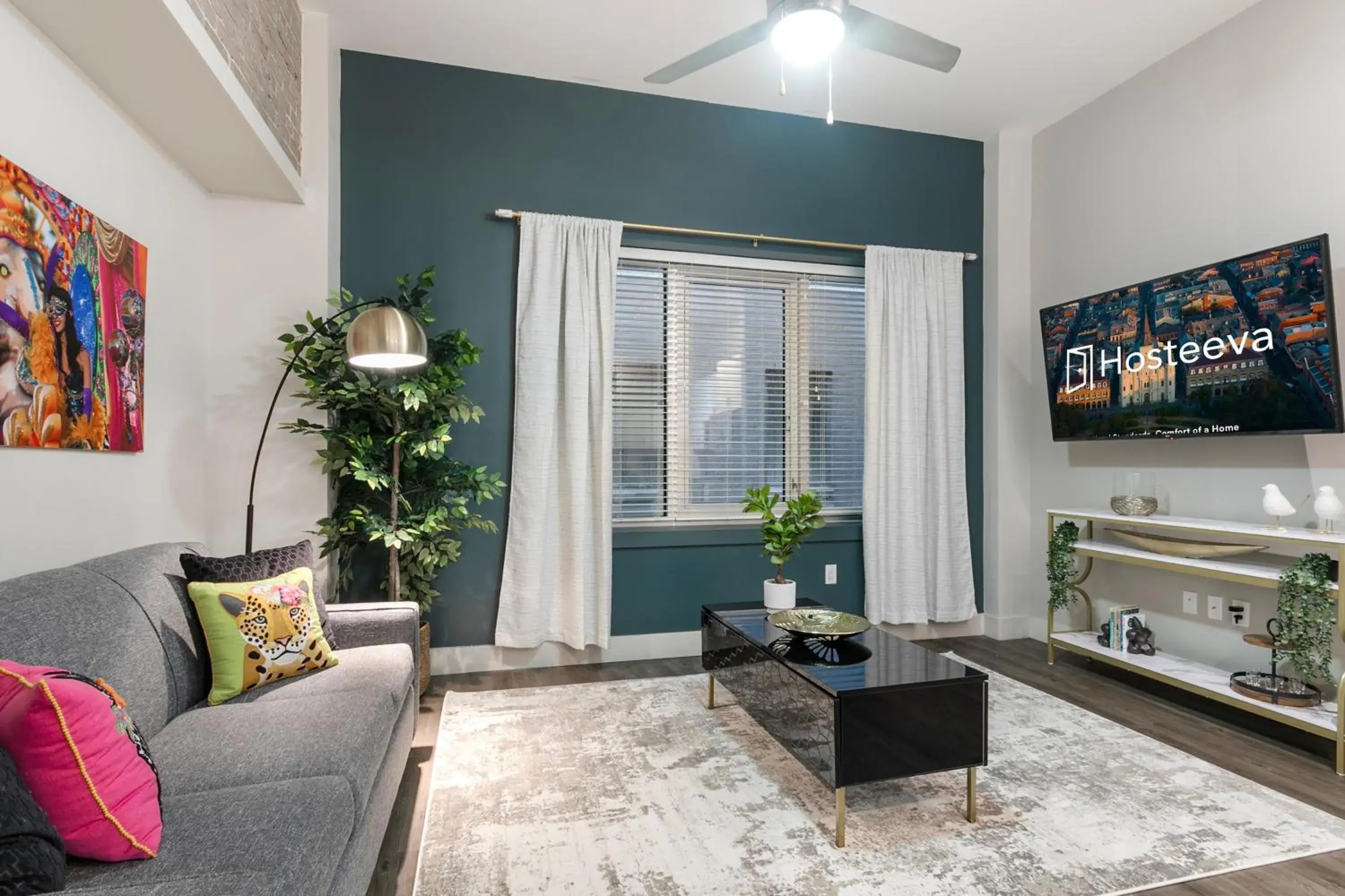 Urban Living New Orleans Urban Living New Orleans