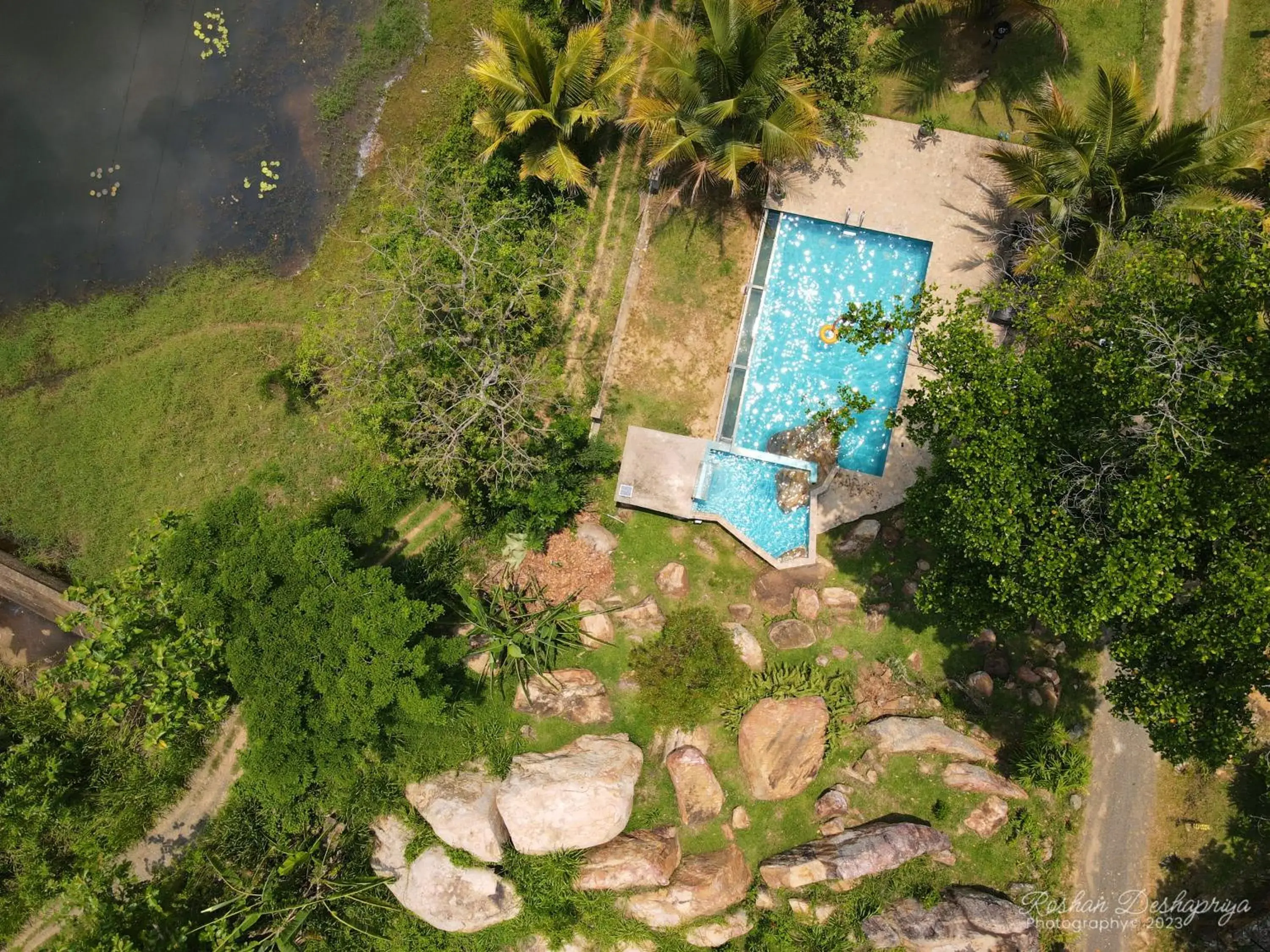 Kakulanda Resort Kakulanda Resort