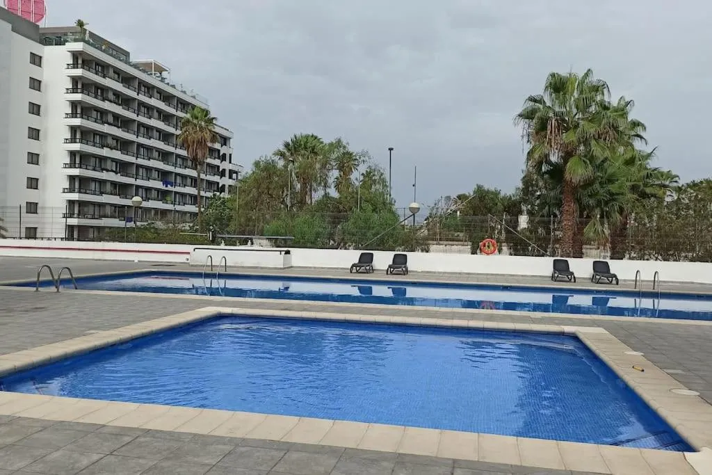 Altemar in las Américas