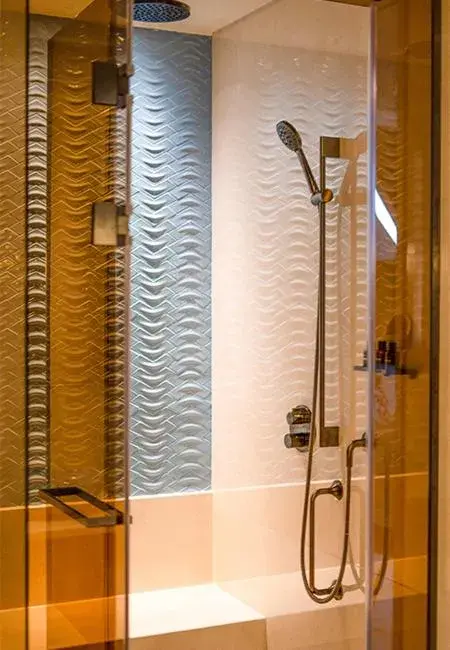 Palaia Hotel Datça Palaia Hotel Datça