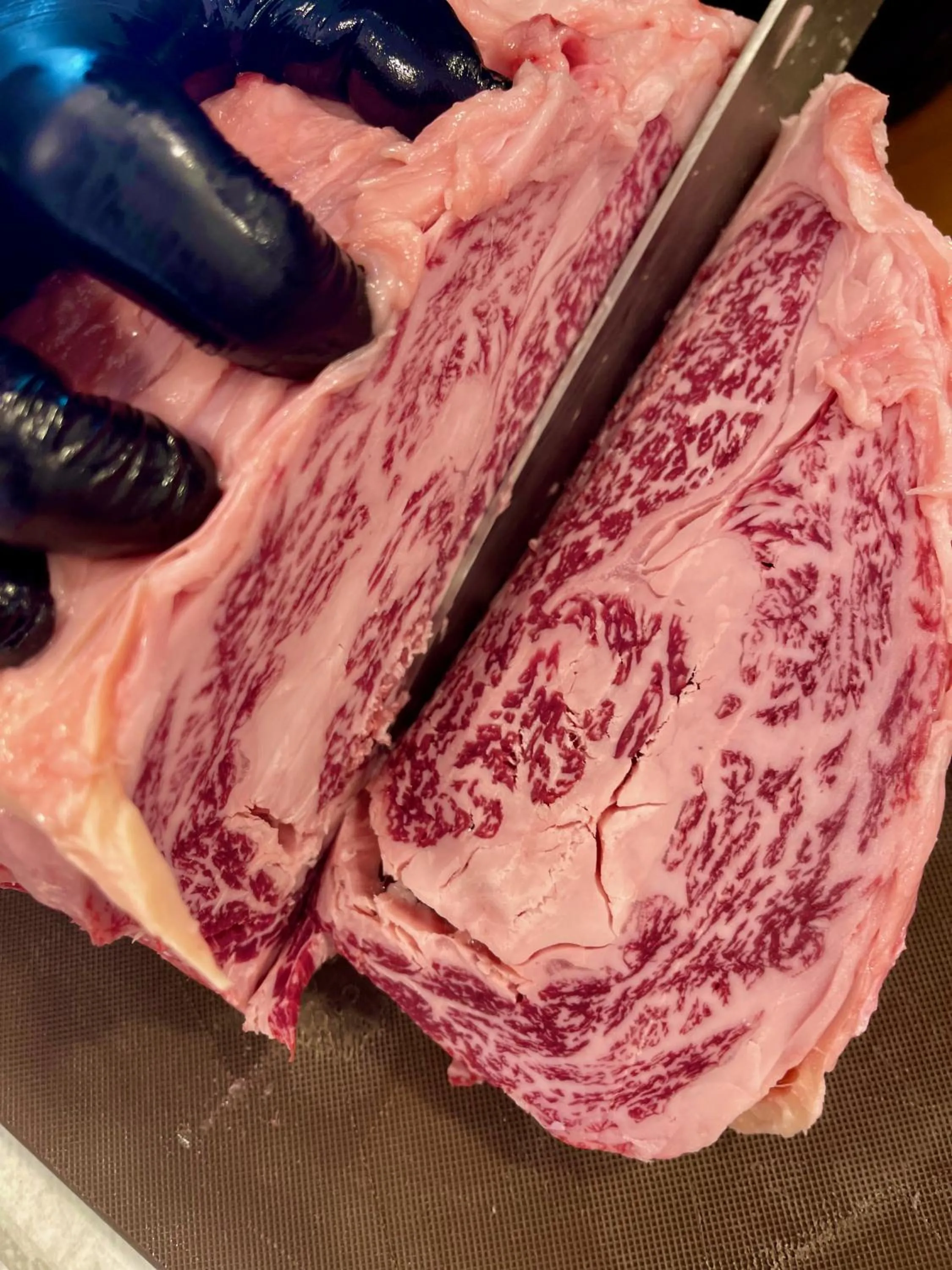 Food in Creta Blue Boutique Hotel