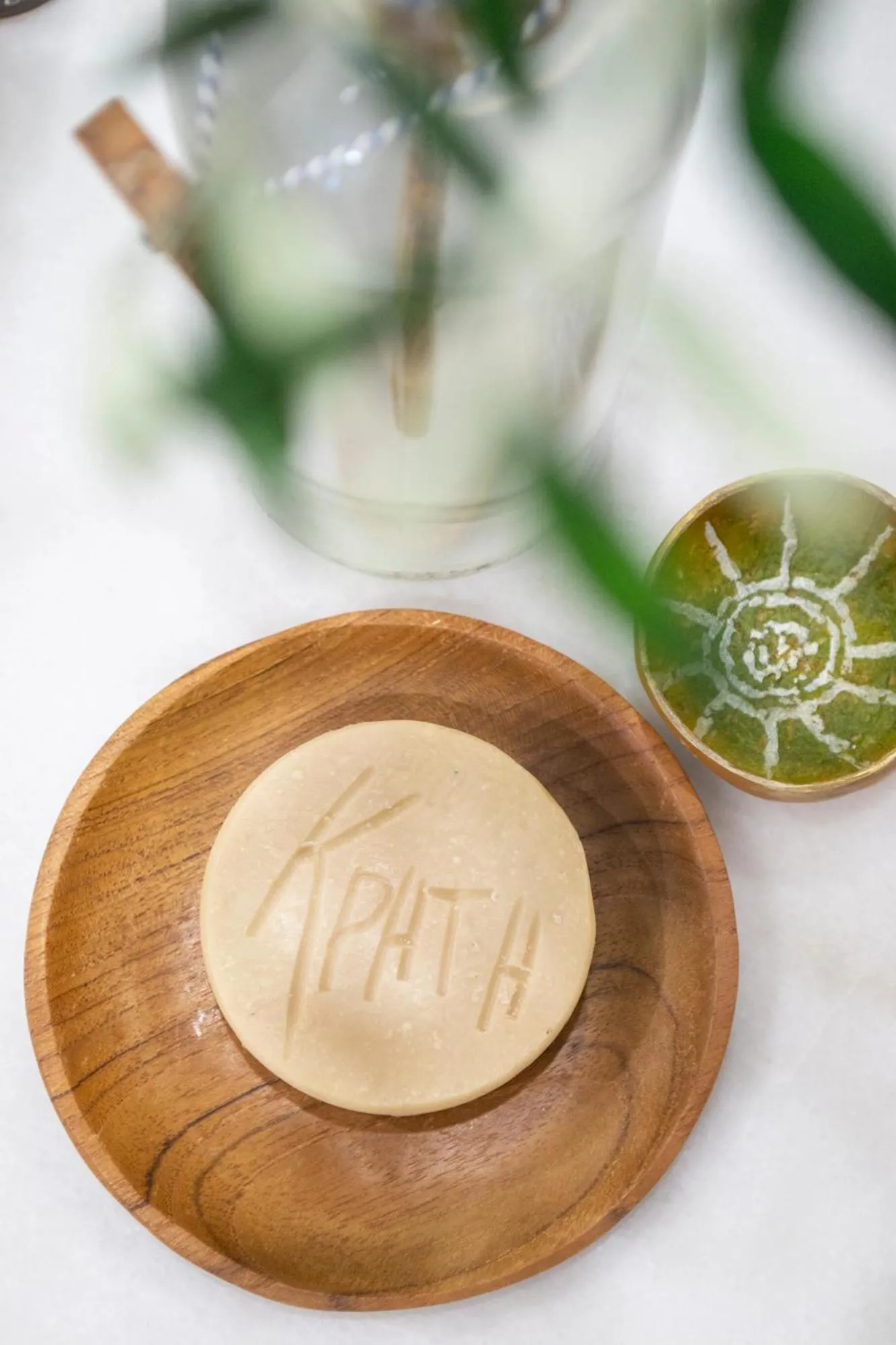 Deluxe Maisonette with Sea View in Creta Blue Boutique Hotel