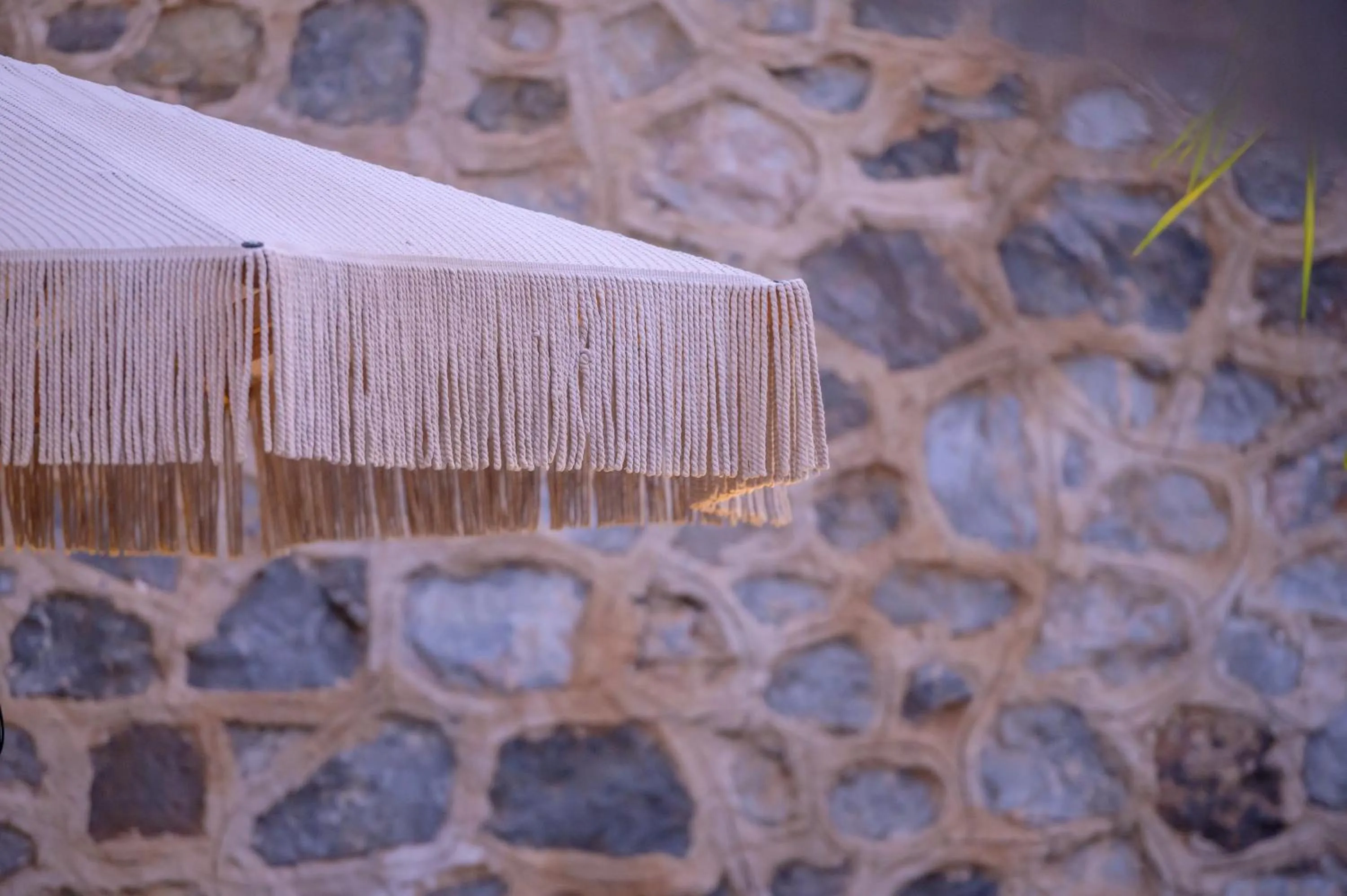 Property building in Creta Blue Boutique Hotel