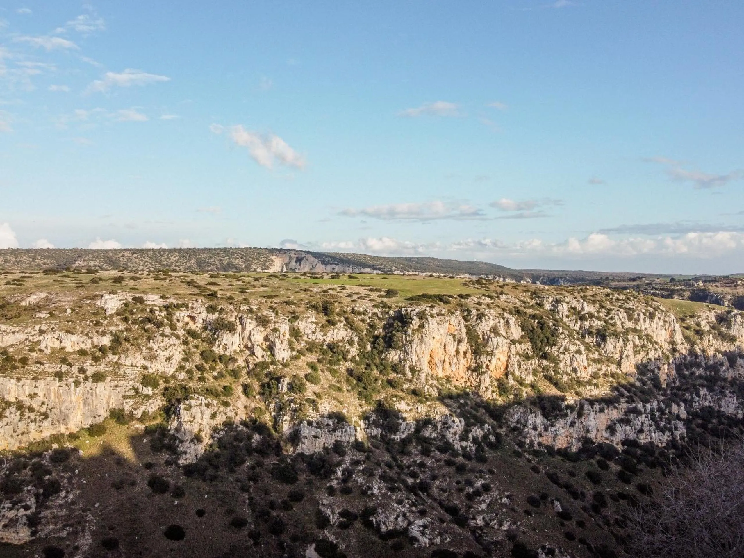 Property building in L'Antica Conceria