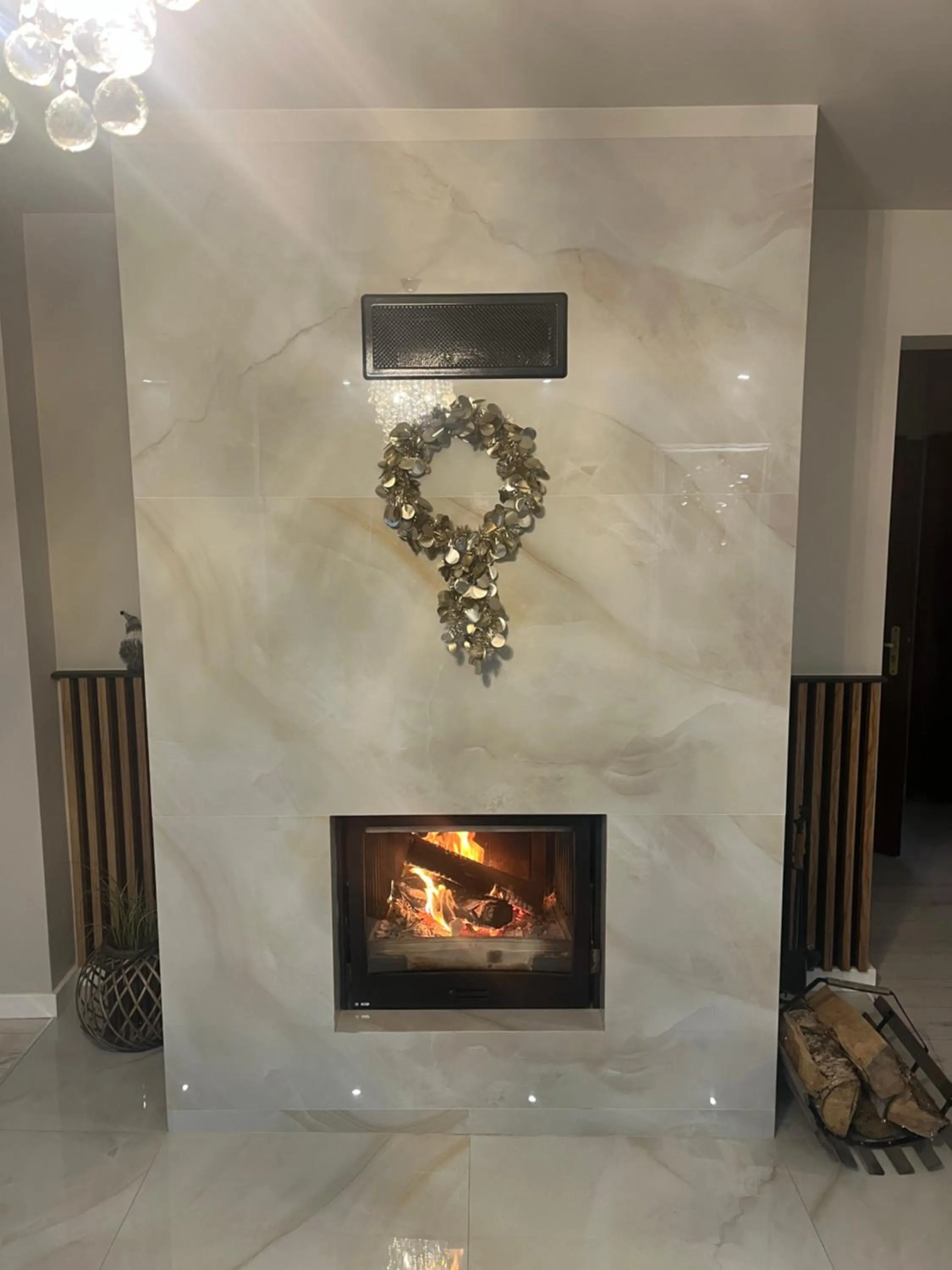 Apartamenty Arkadia