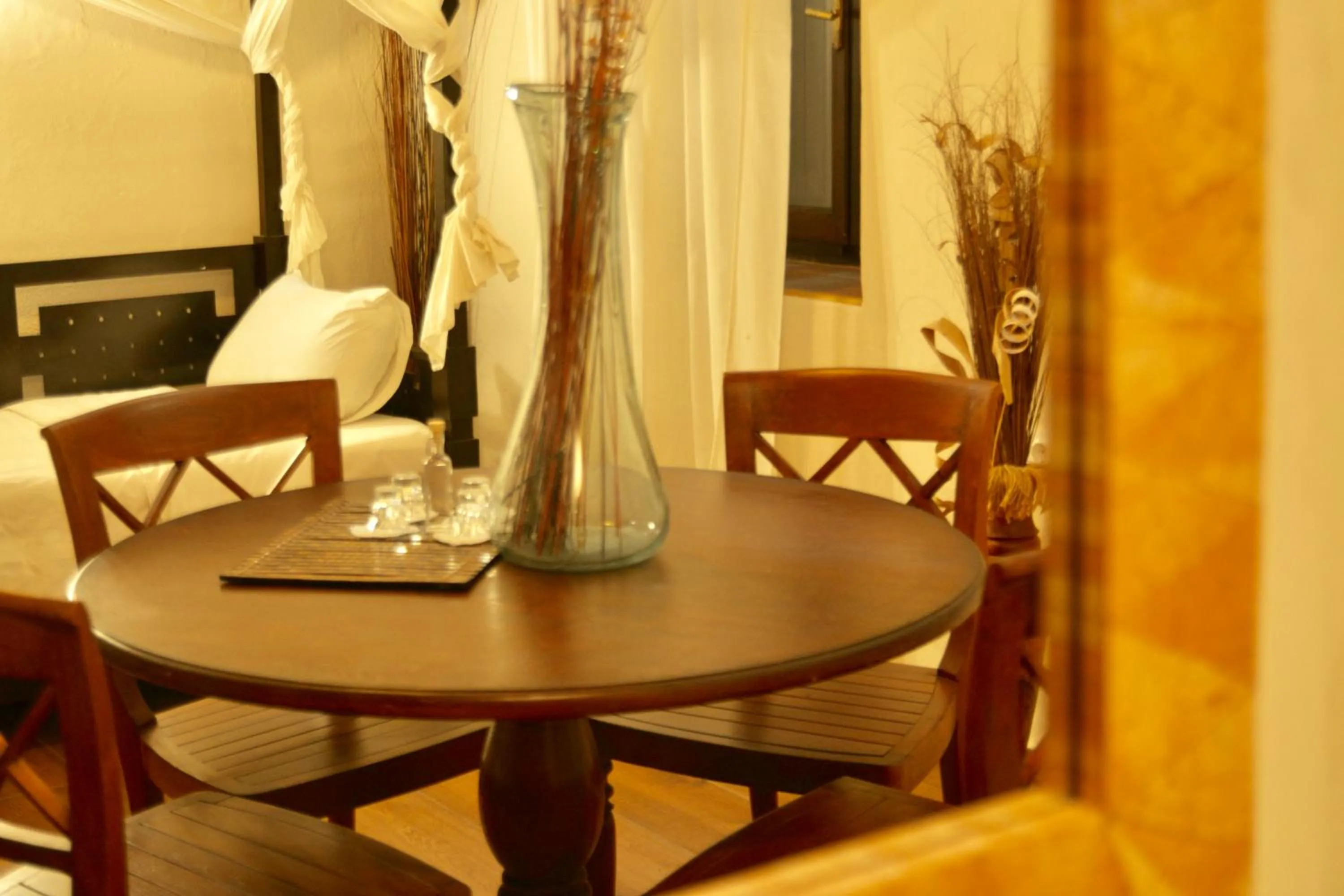 Boutique Hotel Del Doge