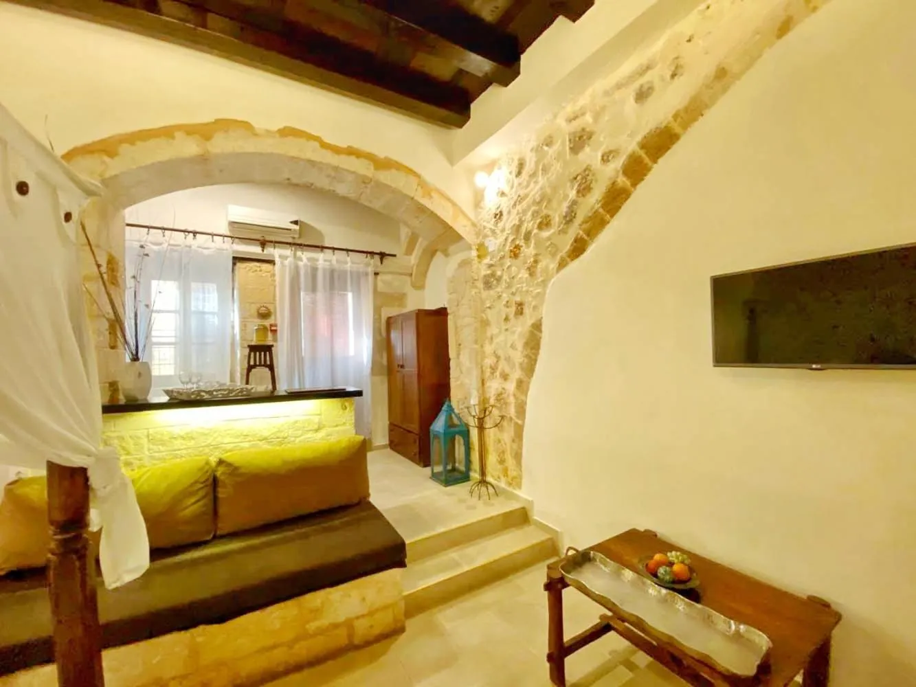 Boutique Hotel Del Doge
