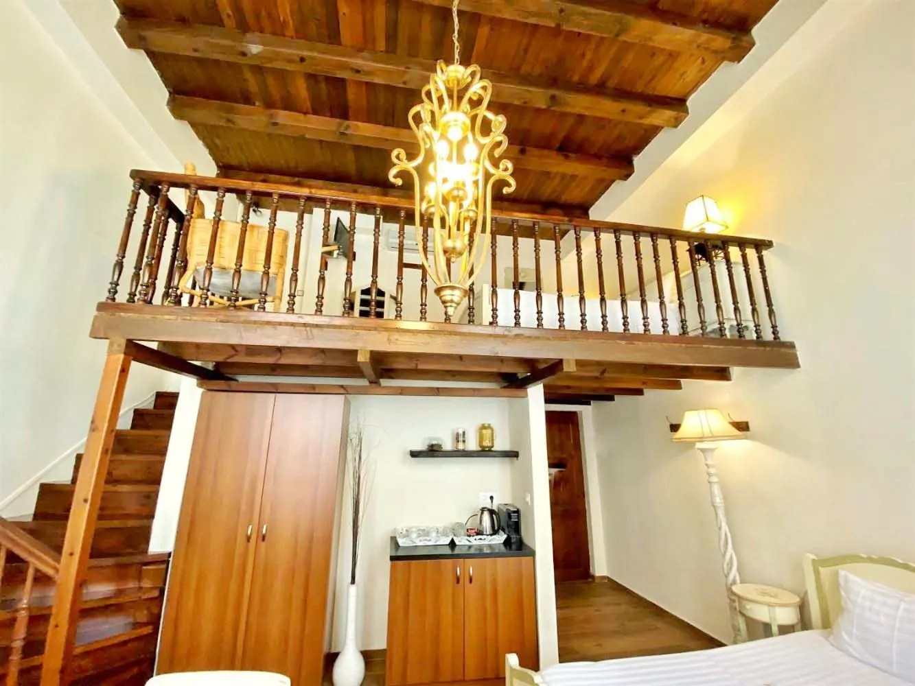 Boutique Hotel Del Doge