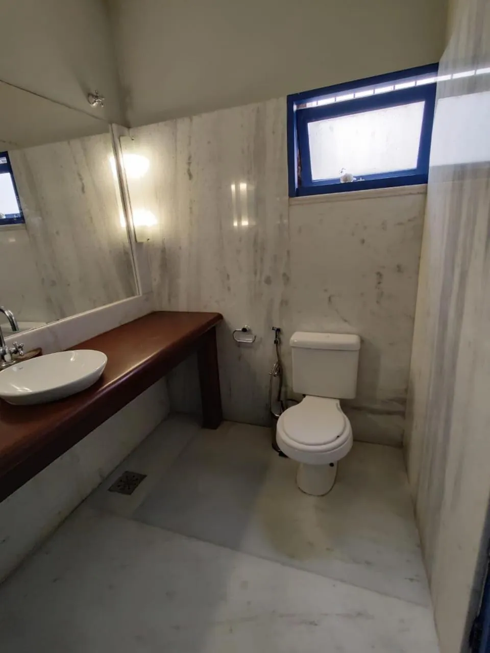 Hotel Villa Salvador