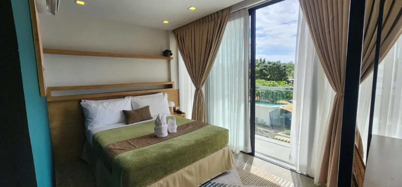 Prince Express Inn Prince Express Inn