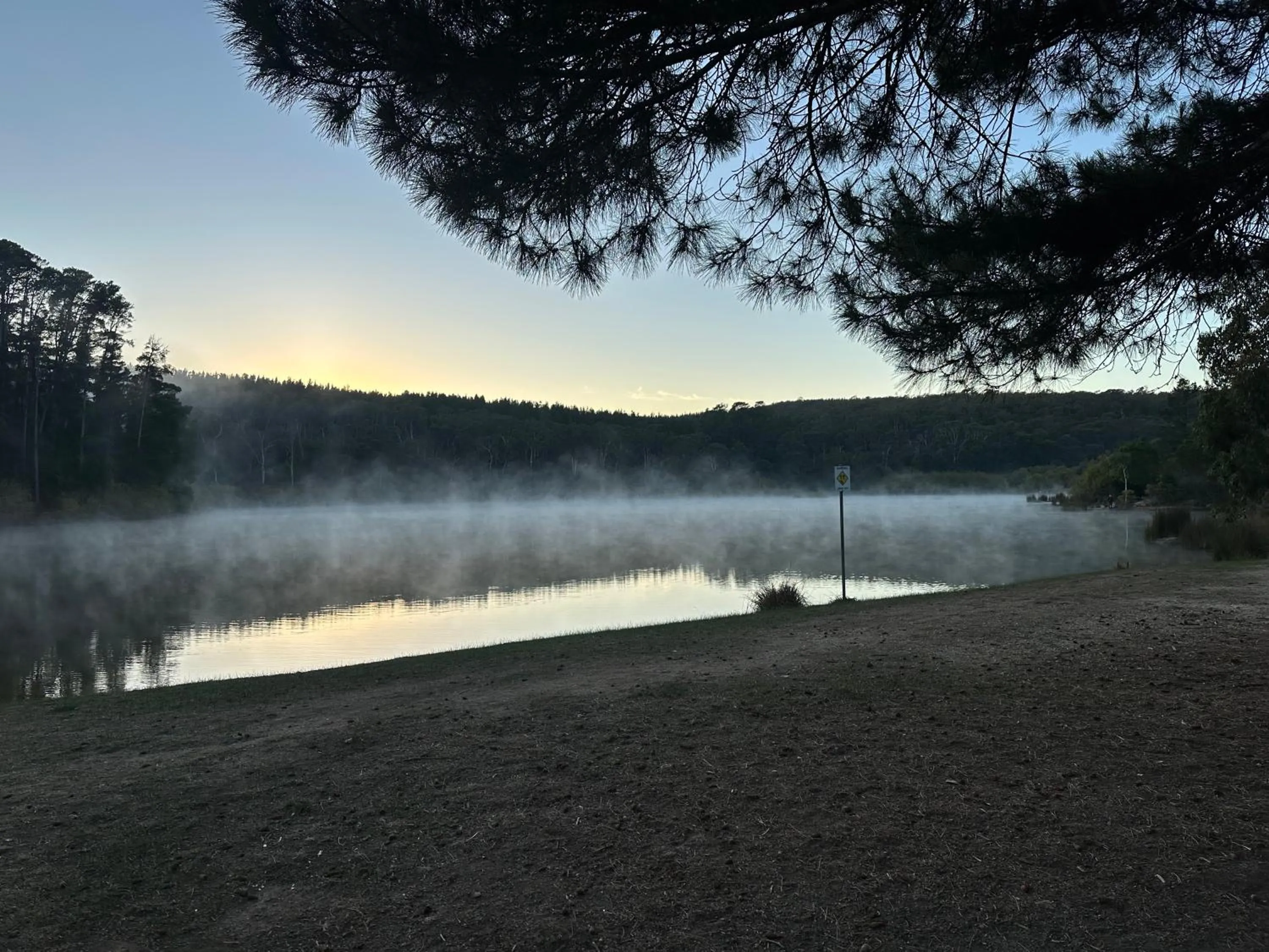 Tell Tales Bed & Breakfast