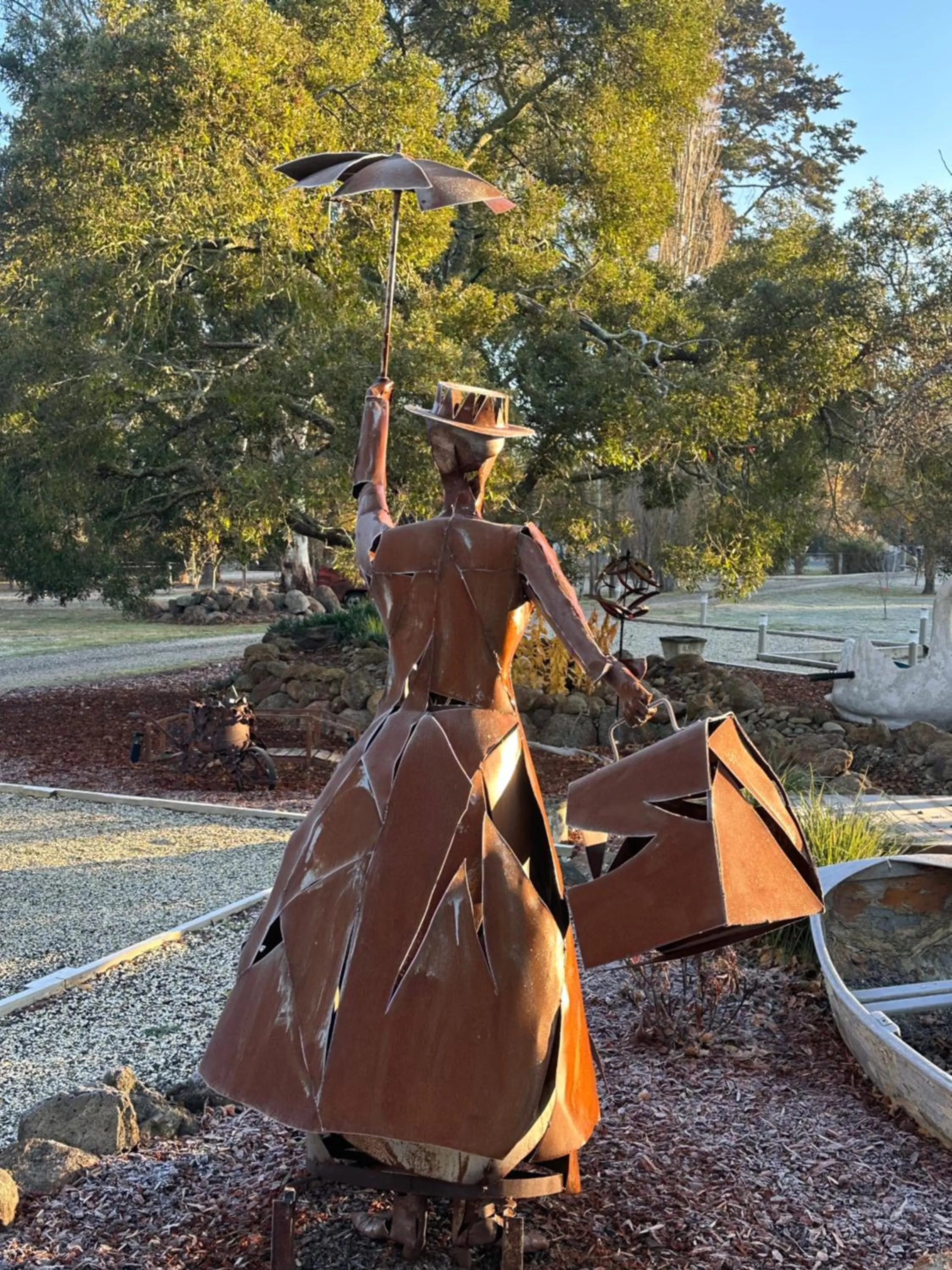 Tell Tales Bed & Breakfast