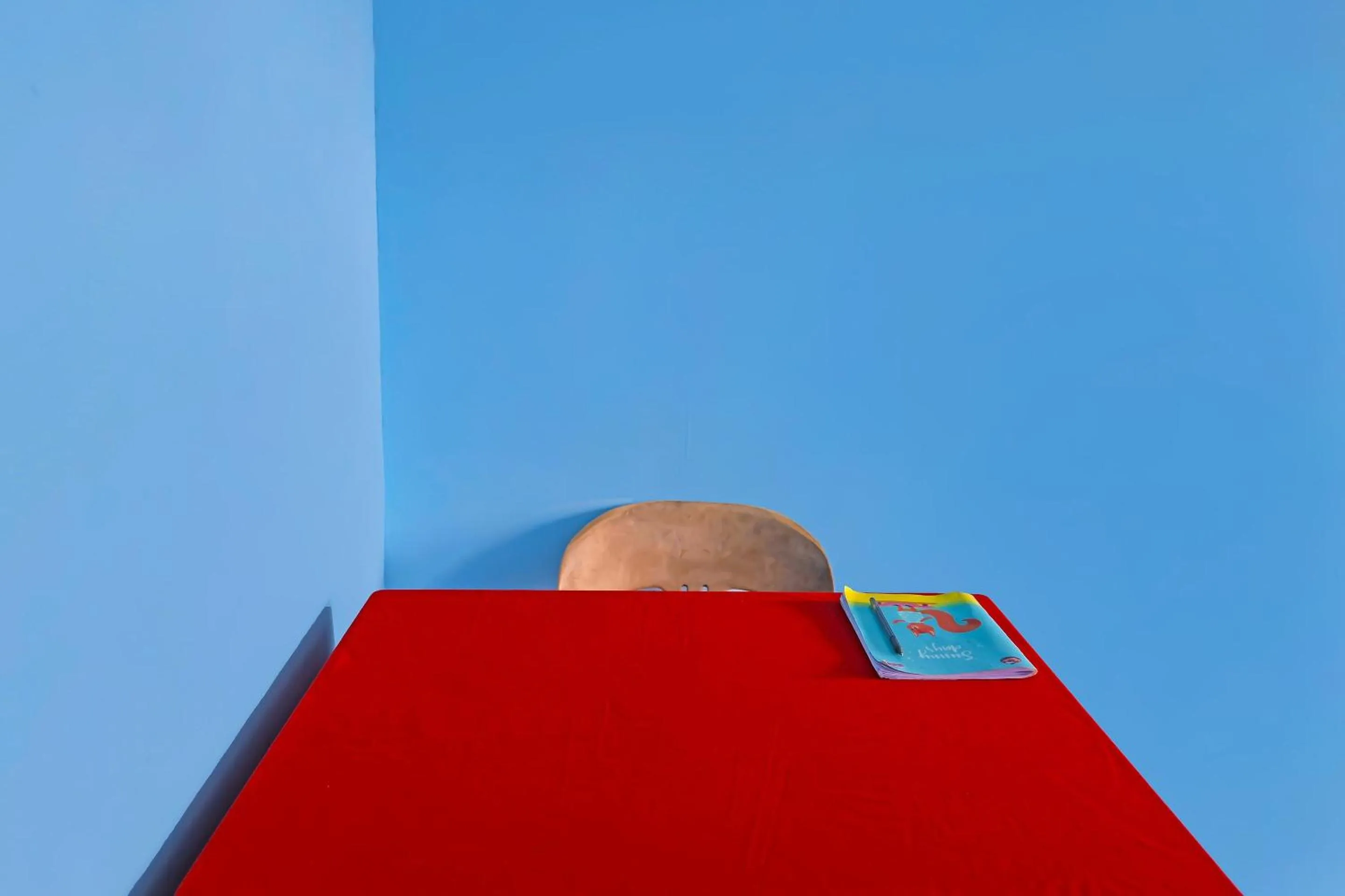 Lobby or reception in Hotel O Kurnia ShangrilaNearNagoya Hill Shopping Mall