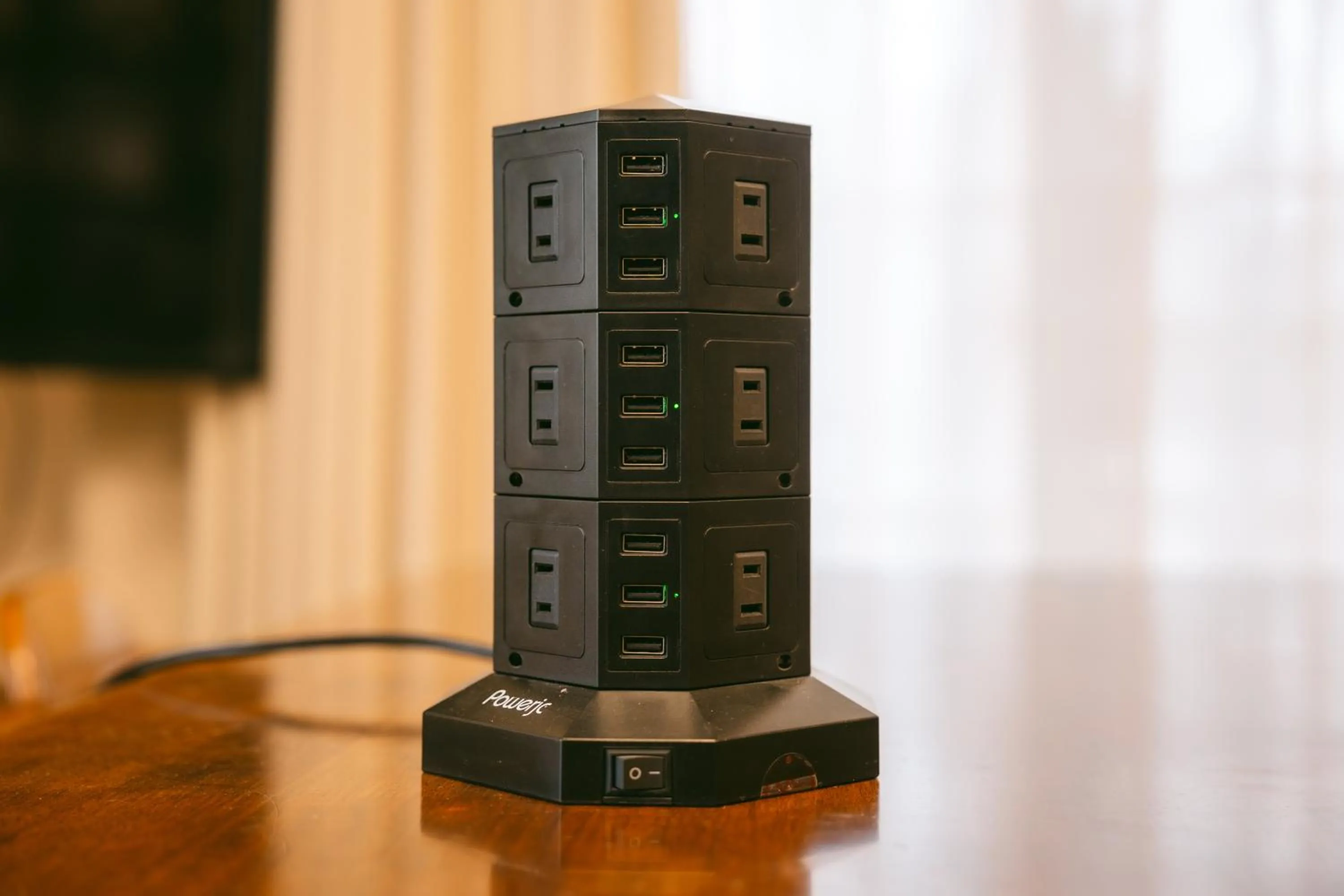 Other in TESHIKAGA HOSTEL MISATO