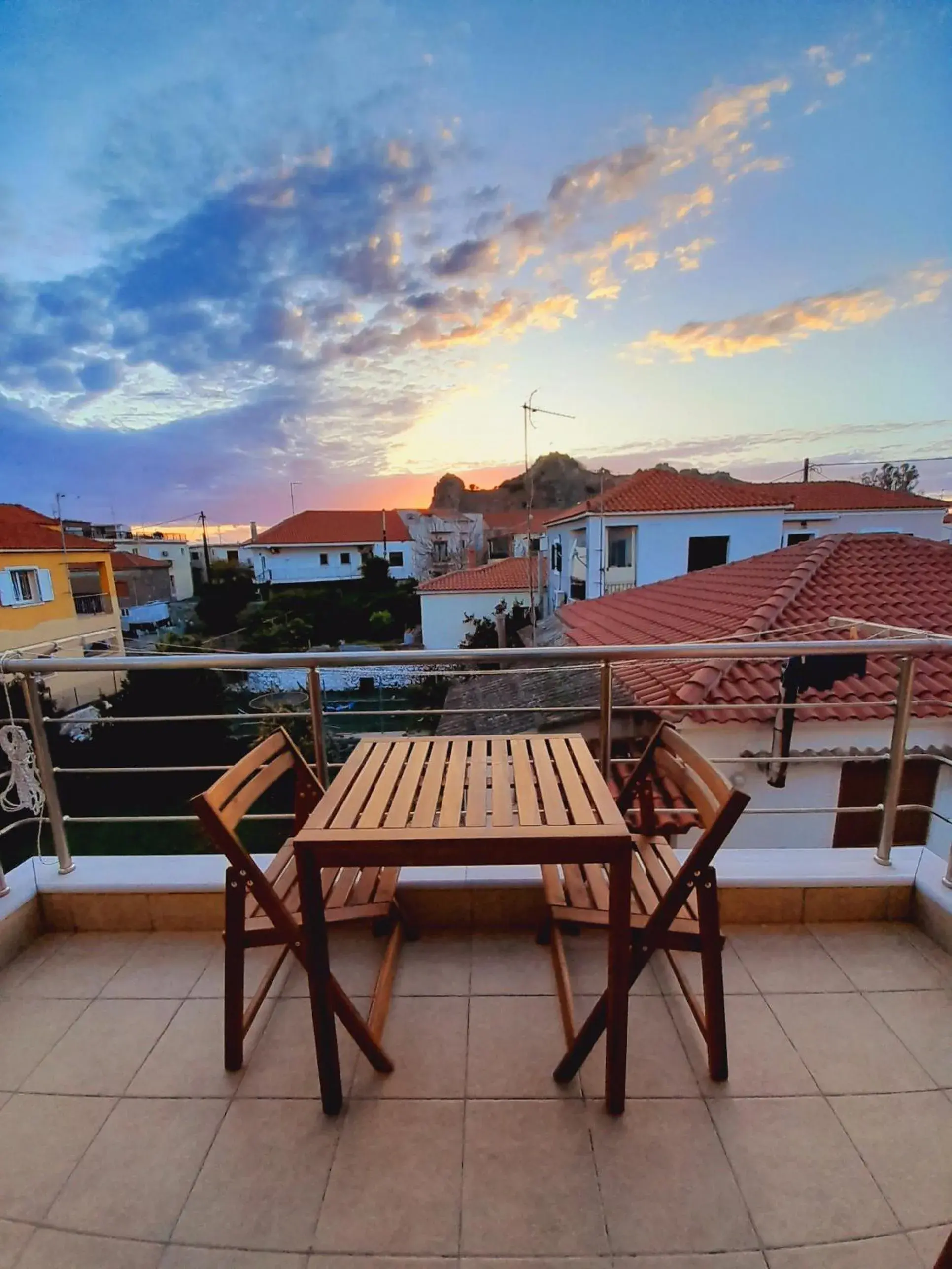 Beautiful house with great castle view! Beautiful house with great castle view!