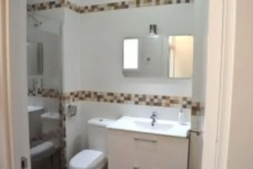 APARTAMENTO VEEDOR BULEVAR DE LOS SUEÑOS APARTAMENTO VEEDOR BULEVAR DE LOS SUEÑOS