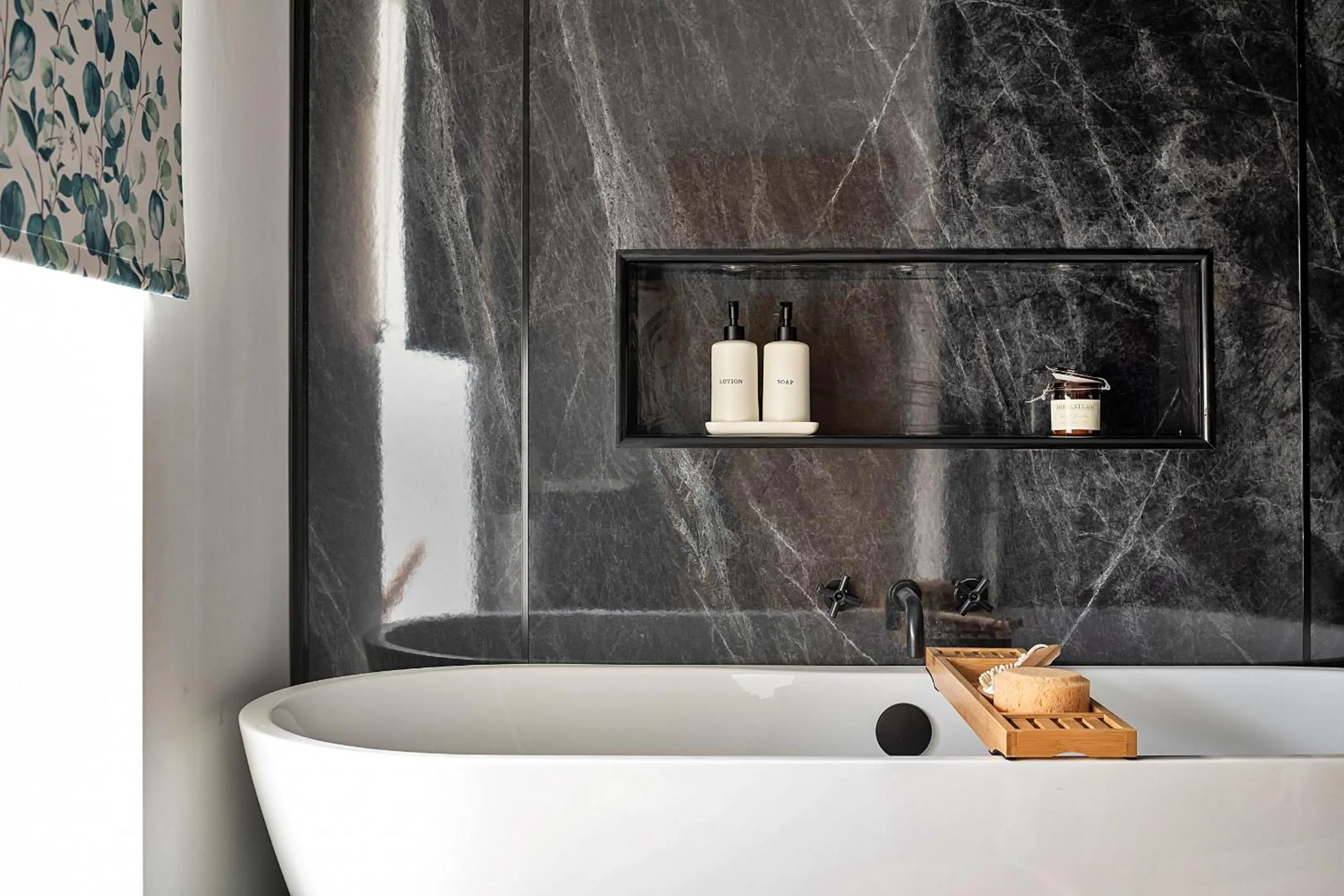 Bathroom in Finest Retreats - Peace Retreats Penthouse