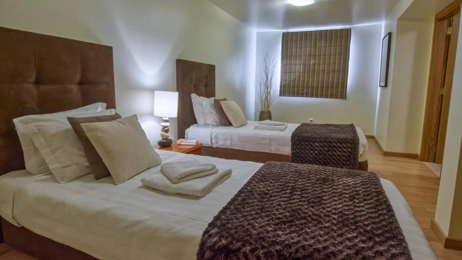 Bed in 8-Bed Villa in Vilamoura-Sleeps-Playground-Pool