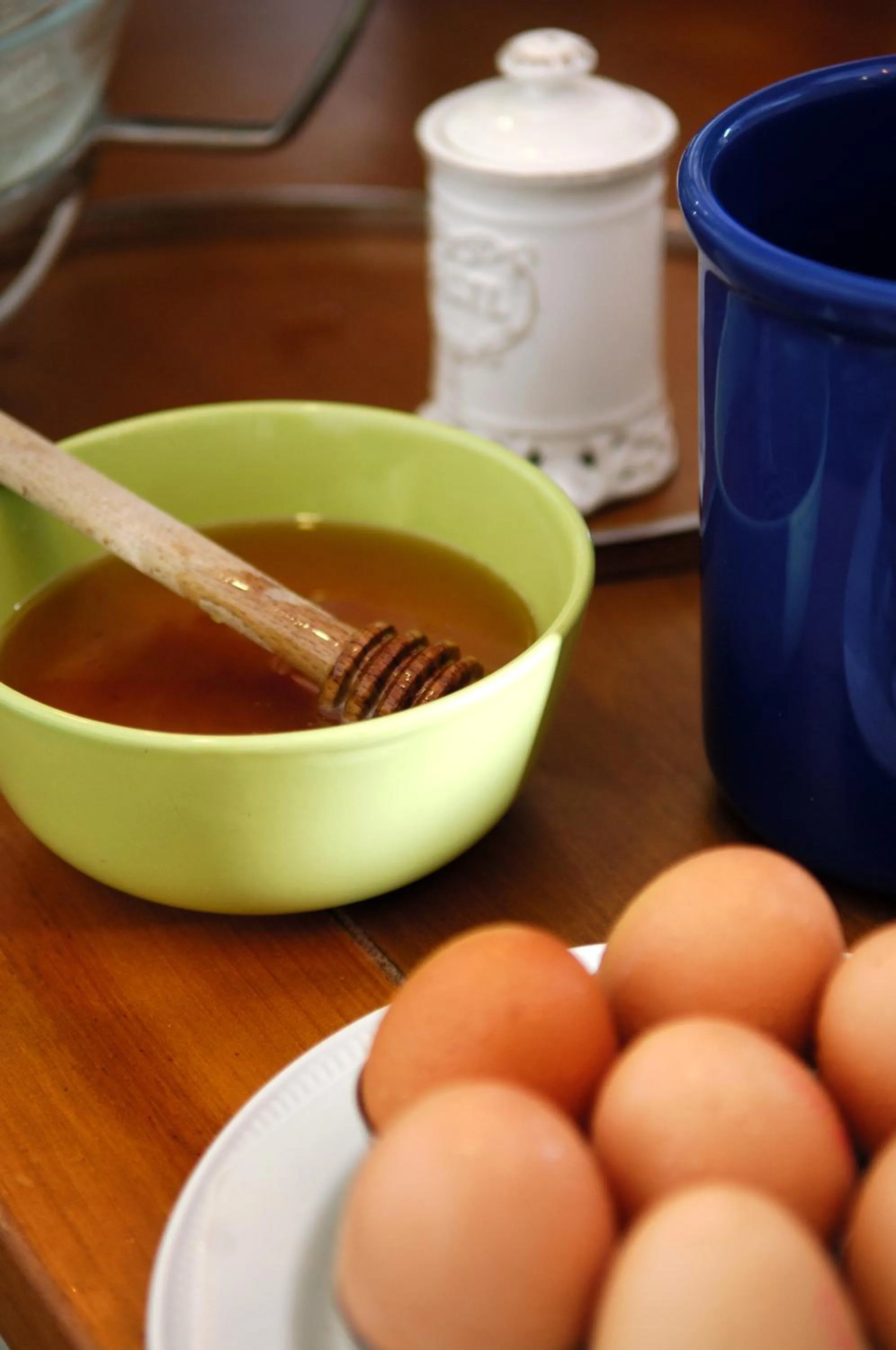 Restaurant/places to eat in Agionissi Resort