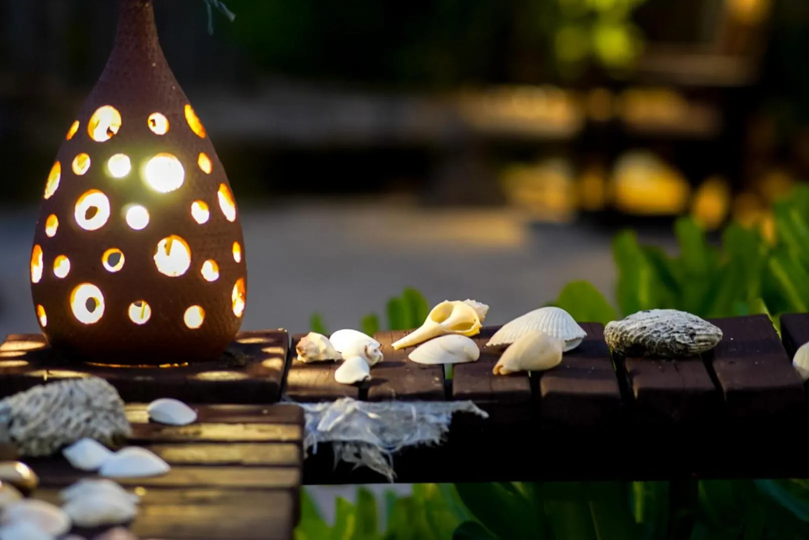 Other in Baan Thong Ching Resort