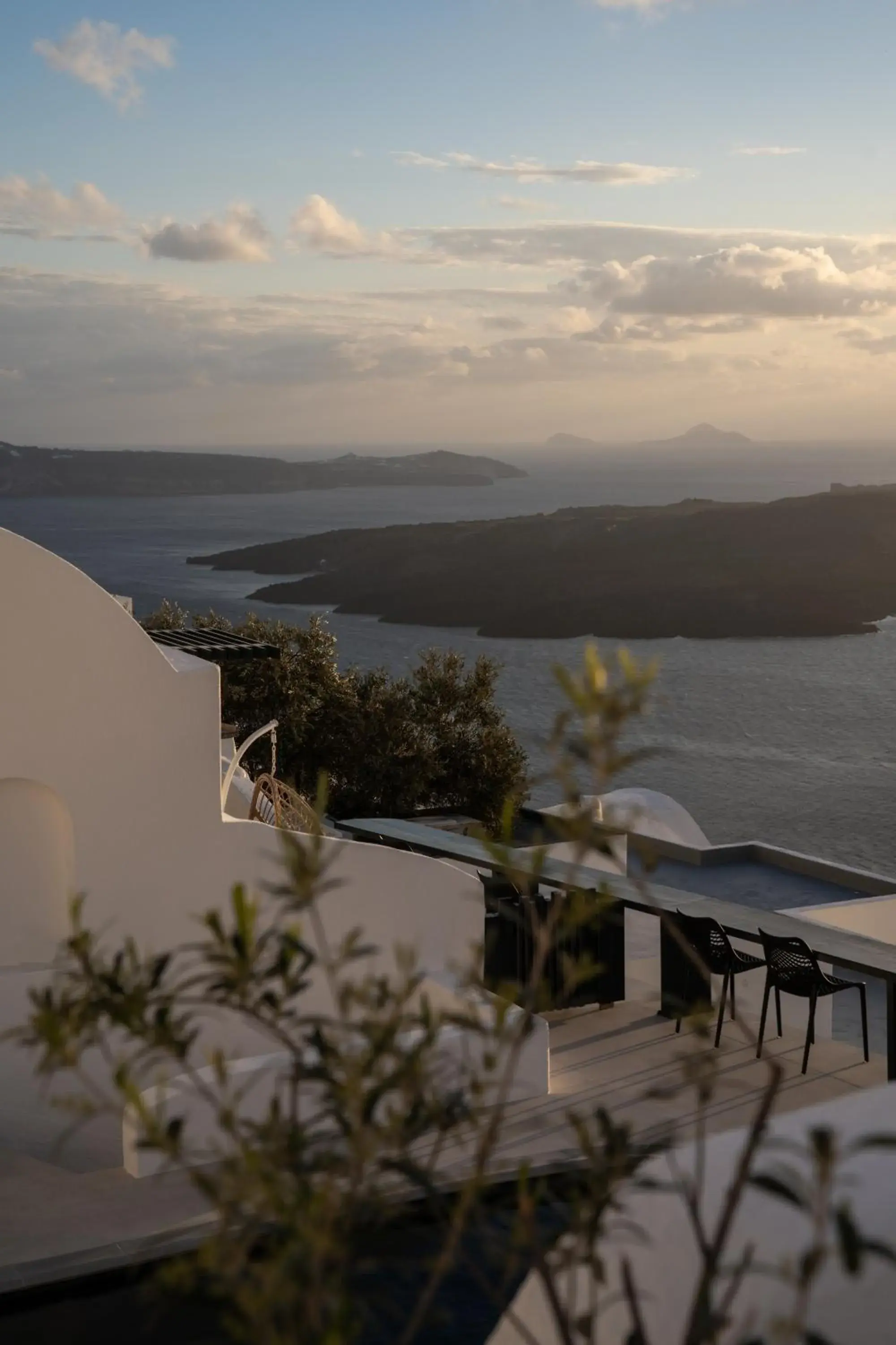 View (from property/room) in Mill Houses New Elegant Suites View (from property/room) in Mill Houses New Elegant Suites