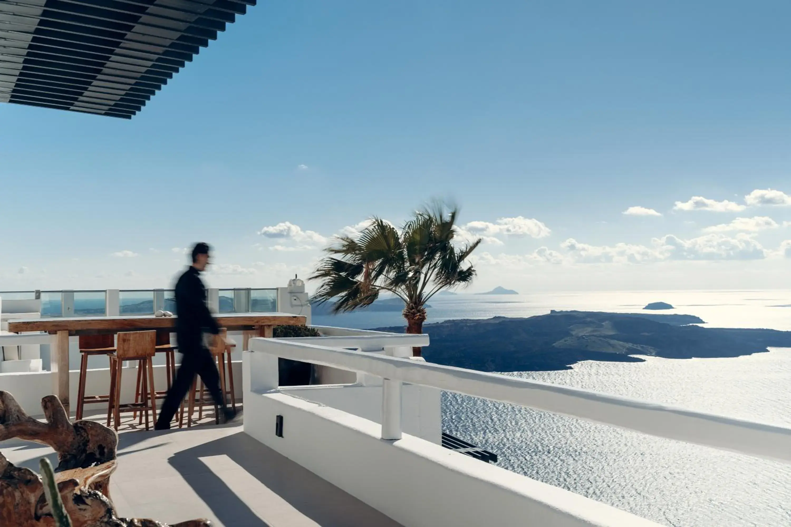 View (from property/room) in Mill Houses New Elegant Suites View (from property/room) in Mill Houses New Elegant Suites