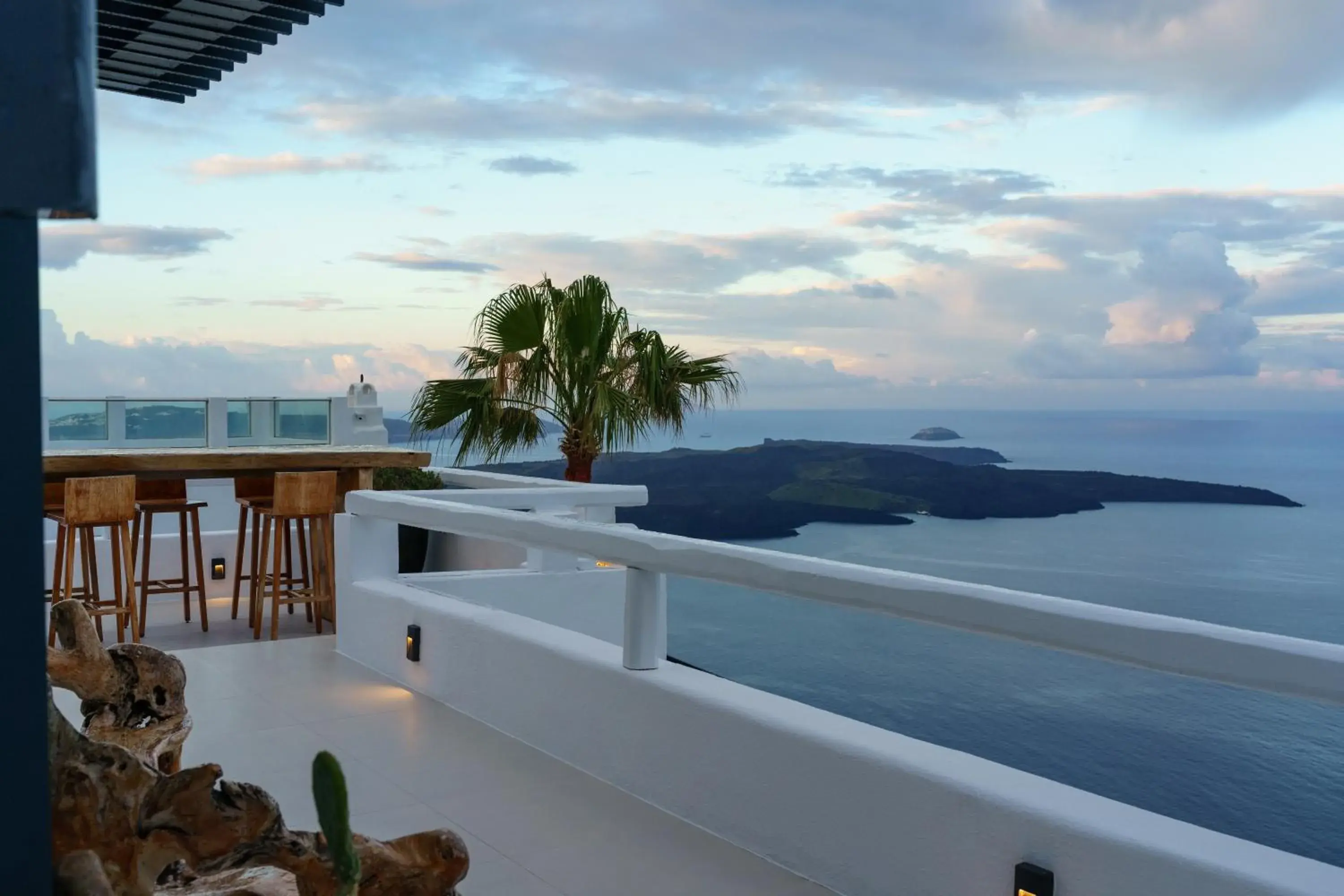 Property building in Mill Houses New Elegant Suites Property building in Mill Houses New Elegant Suites