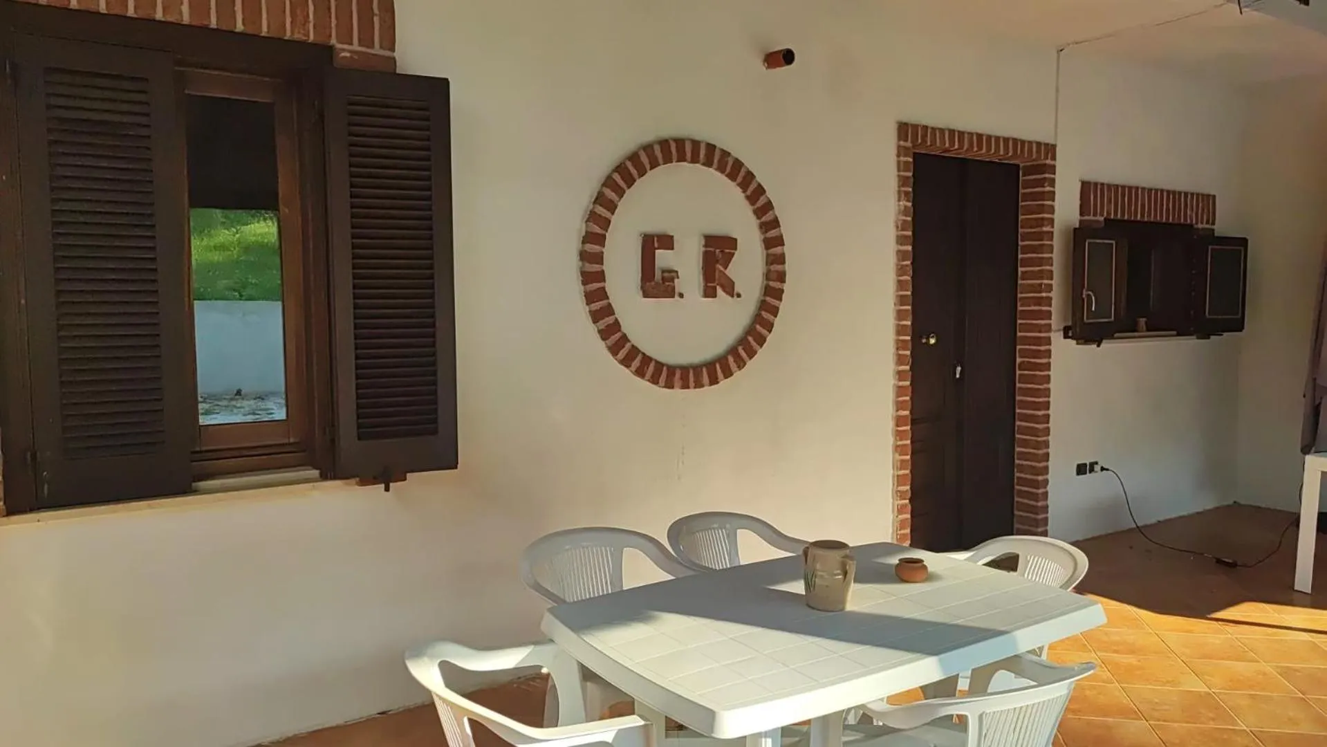 B&B EMPIRA Lamezia Terme