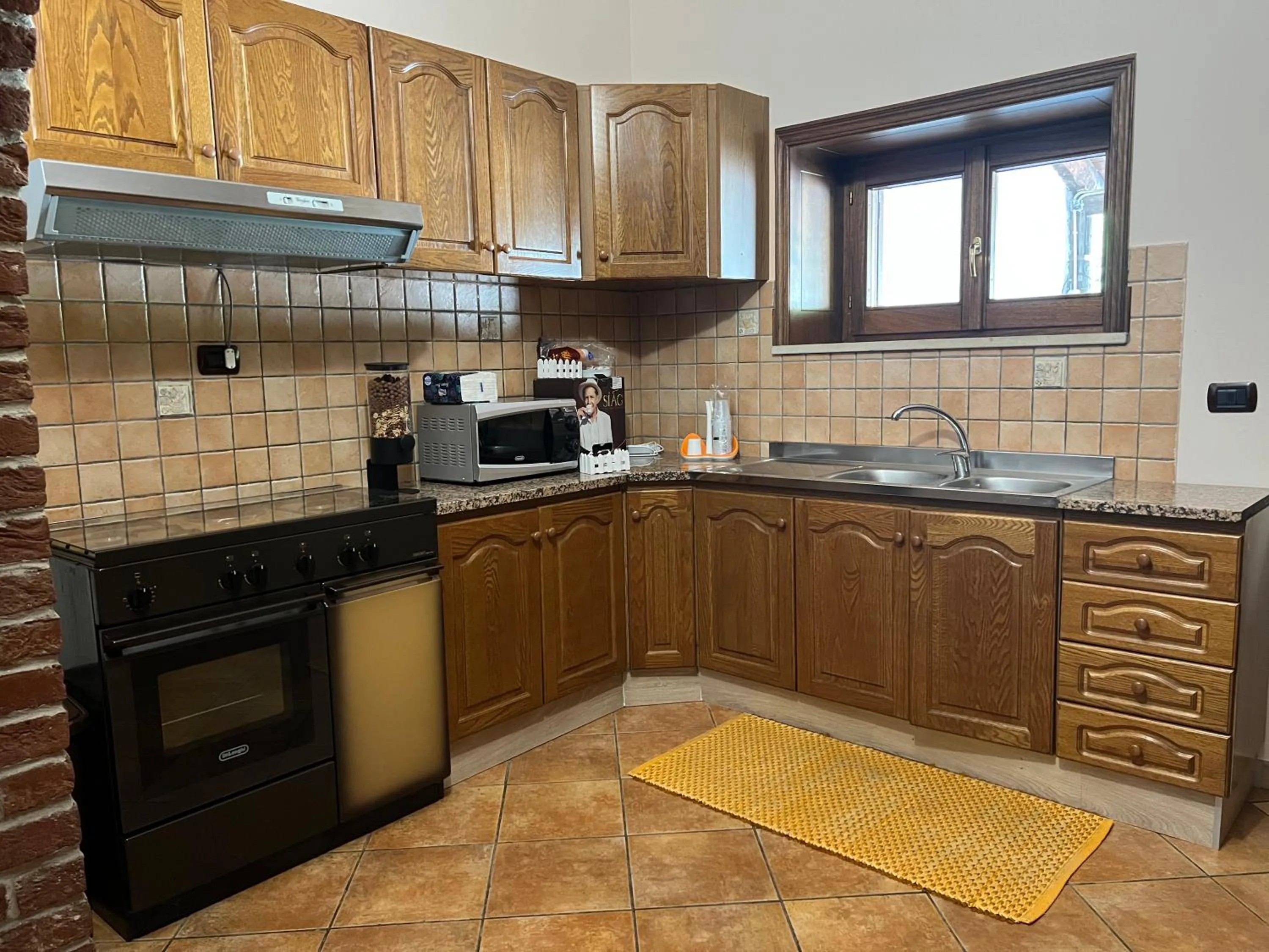 B&B EMPIRA Lamezia Terme