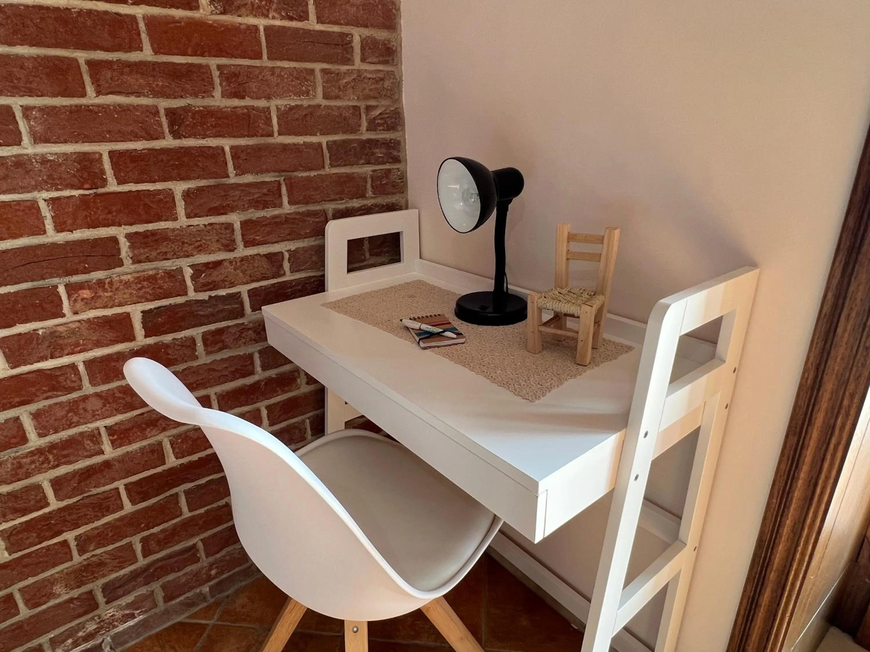 B&B EMPIRA Lamezia Terme