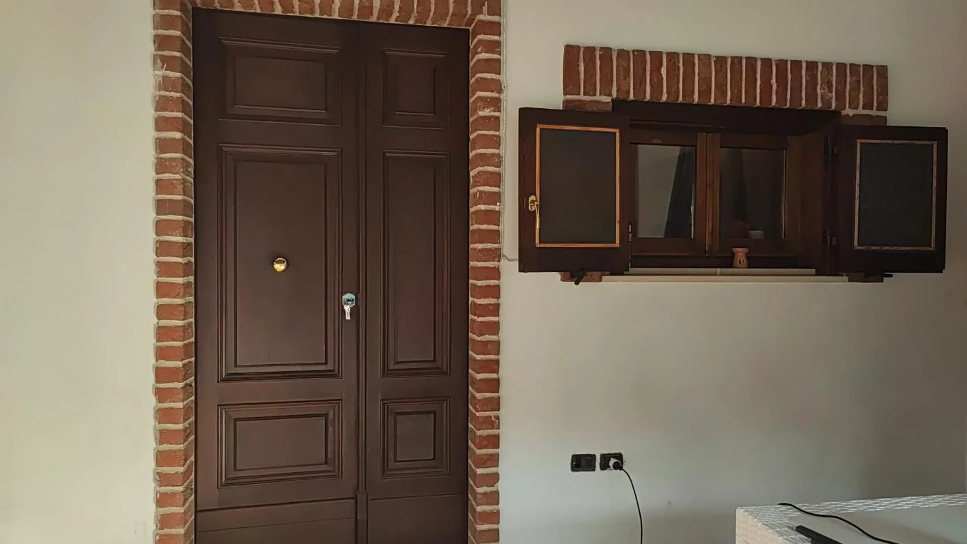 B&B EMPIRA Lamezia Terme