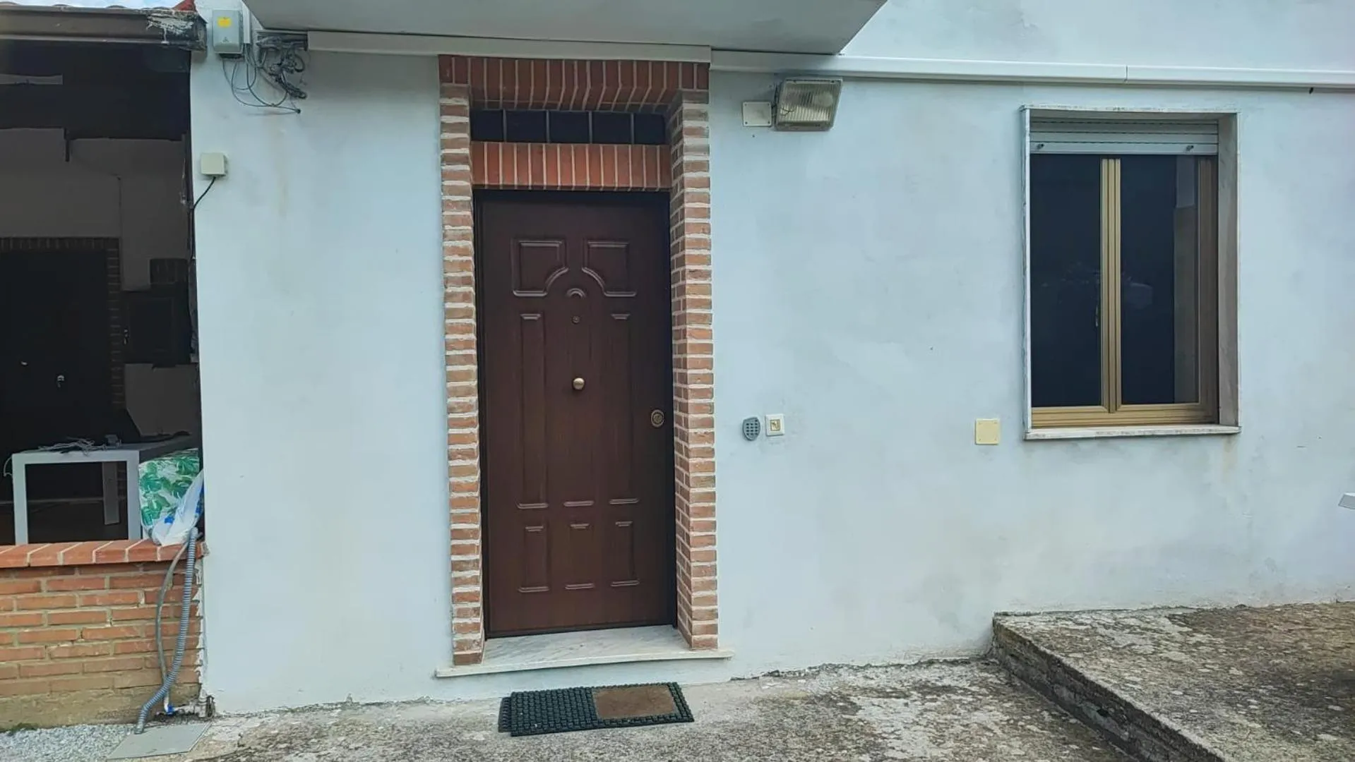 B&B EMPIRA Lamezia Terme