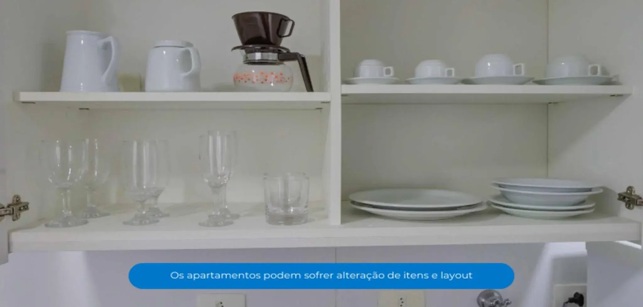 Deluxe Suite in Roomo Etoile GeorgeV Jardins Residencial Deluxe Suite in Roomo Etoile GeorgeV Jardins Residencial