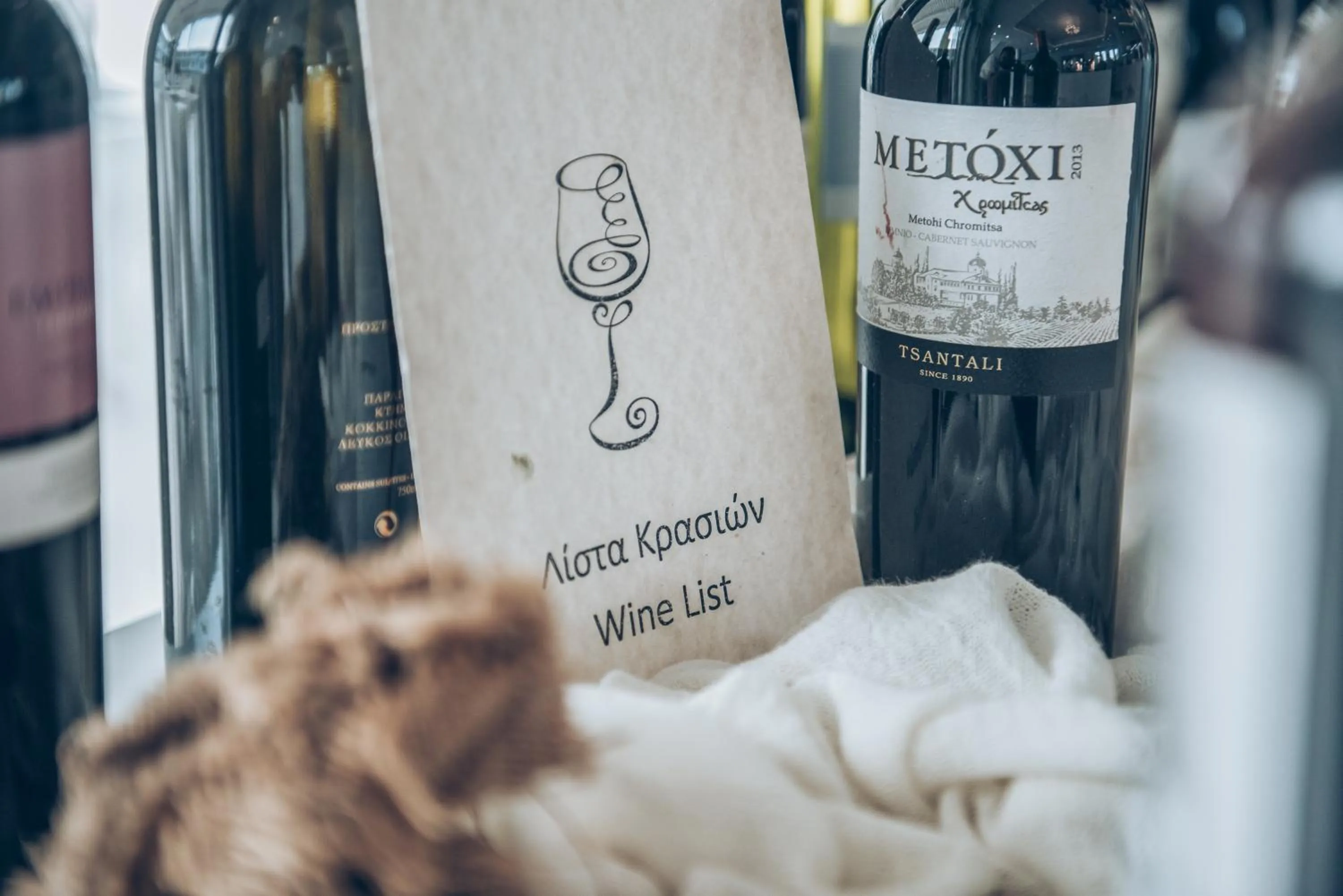 Dining area in Zante Park Resort & Spa BW Premier Collection