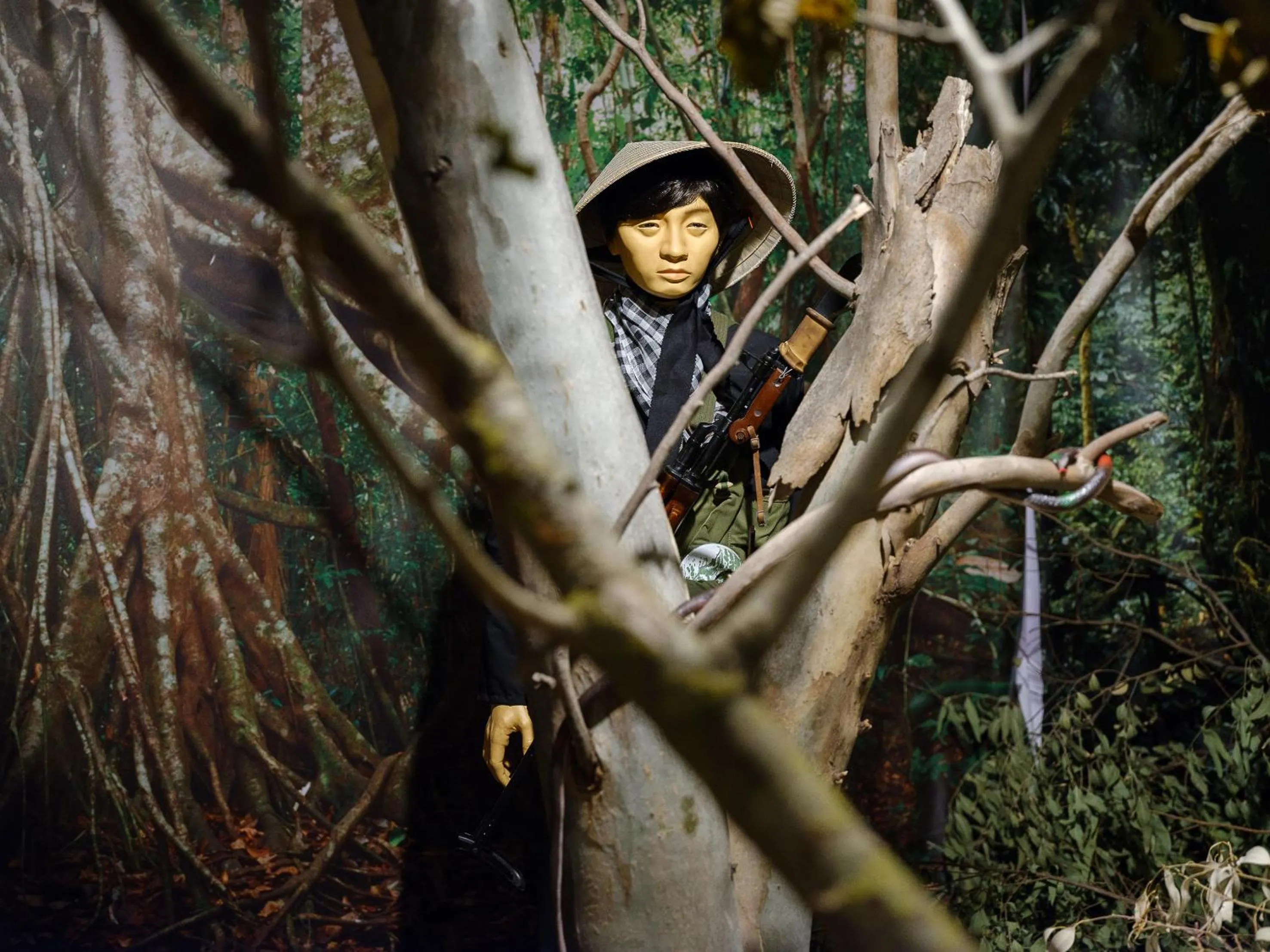 On site in Galaxy Beach Resort BW Premier Collection