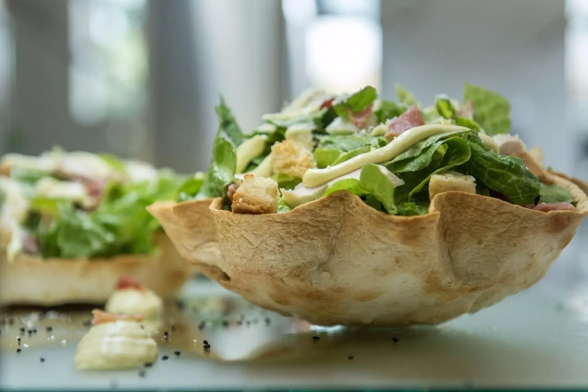 Dinner in Galaxy Beach Resort BW Premier Collection Dinner in Galaxy Beach Resort BW Premier Collection