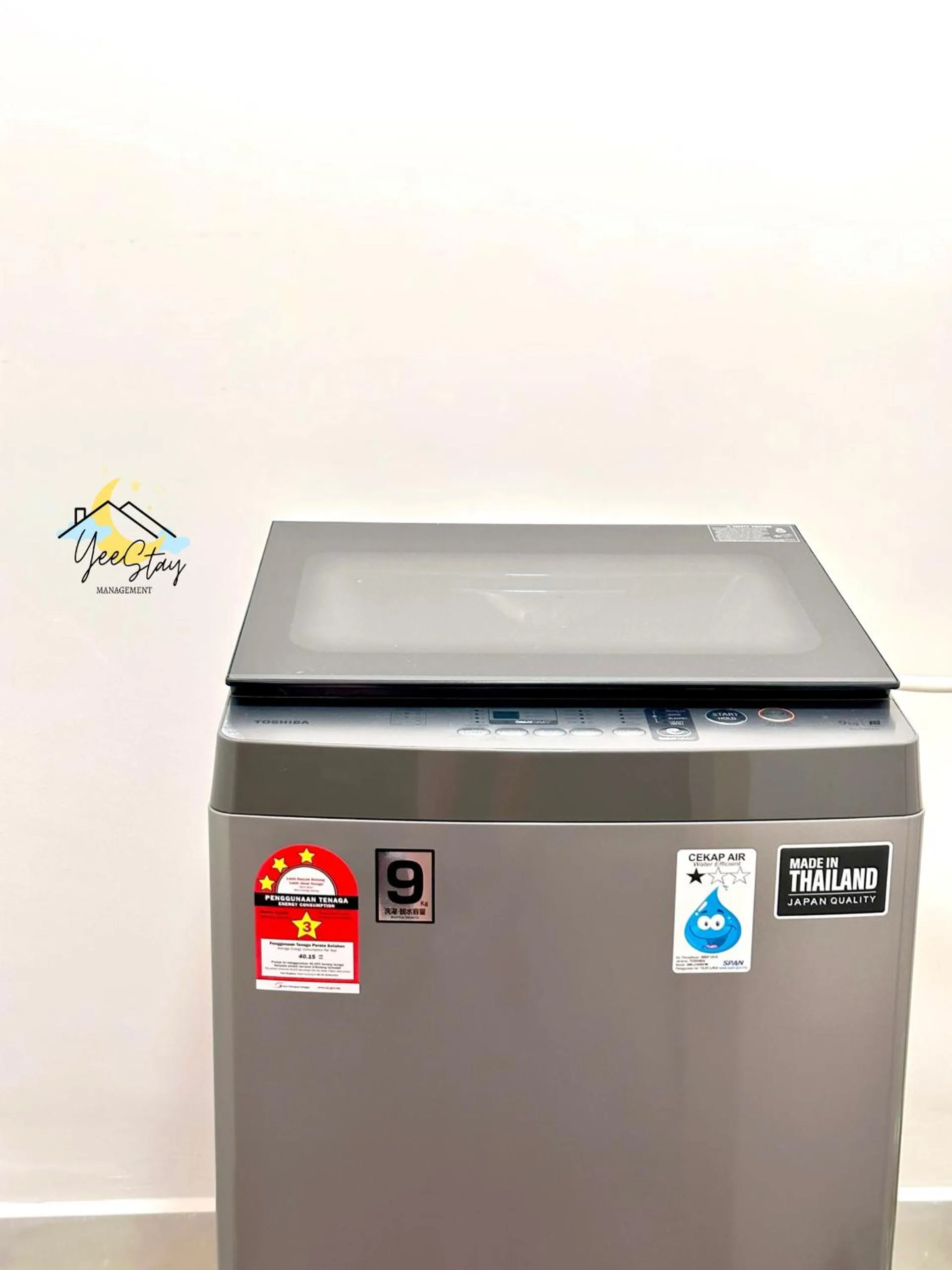 SeaView PoolView CityView BaliResidence Video game 5minJonker