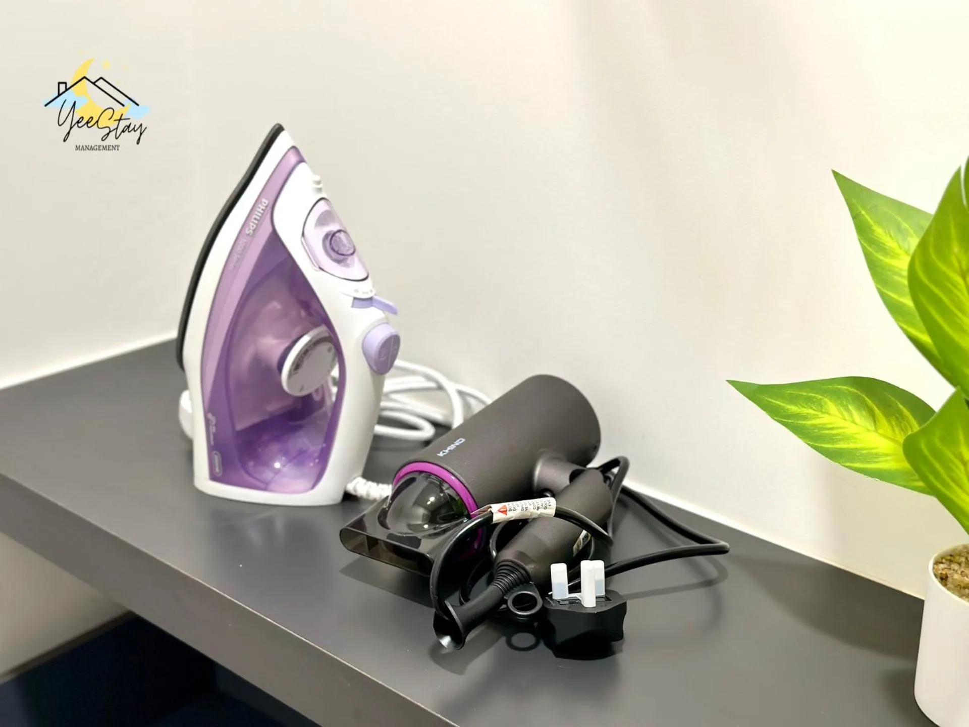 SeaView PoolView CityView BaliResidence Video game 5minJonker