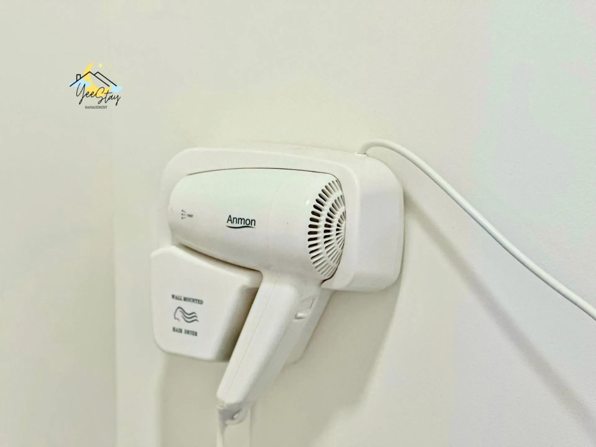 SeaView PoolView CityView BaliResidence Video game 5minJonker