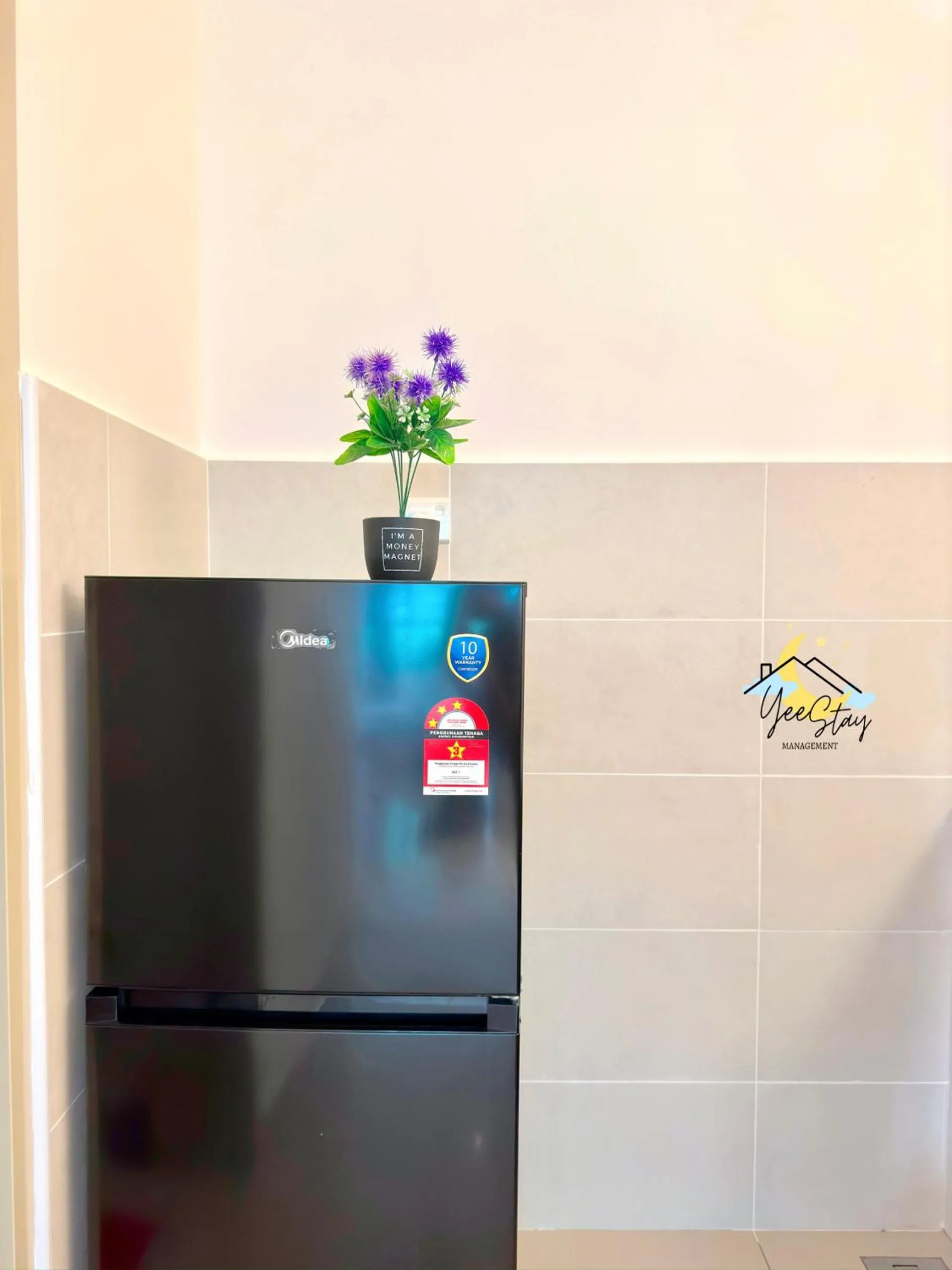 SeaView PoolView CityView BaliResidence Video game 5minJonker