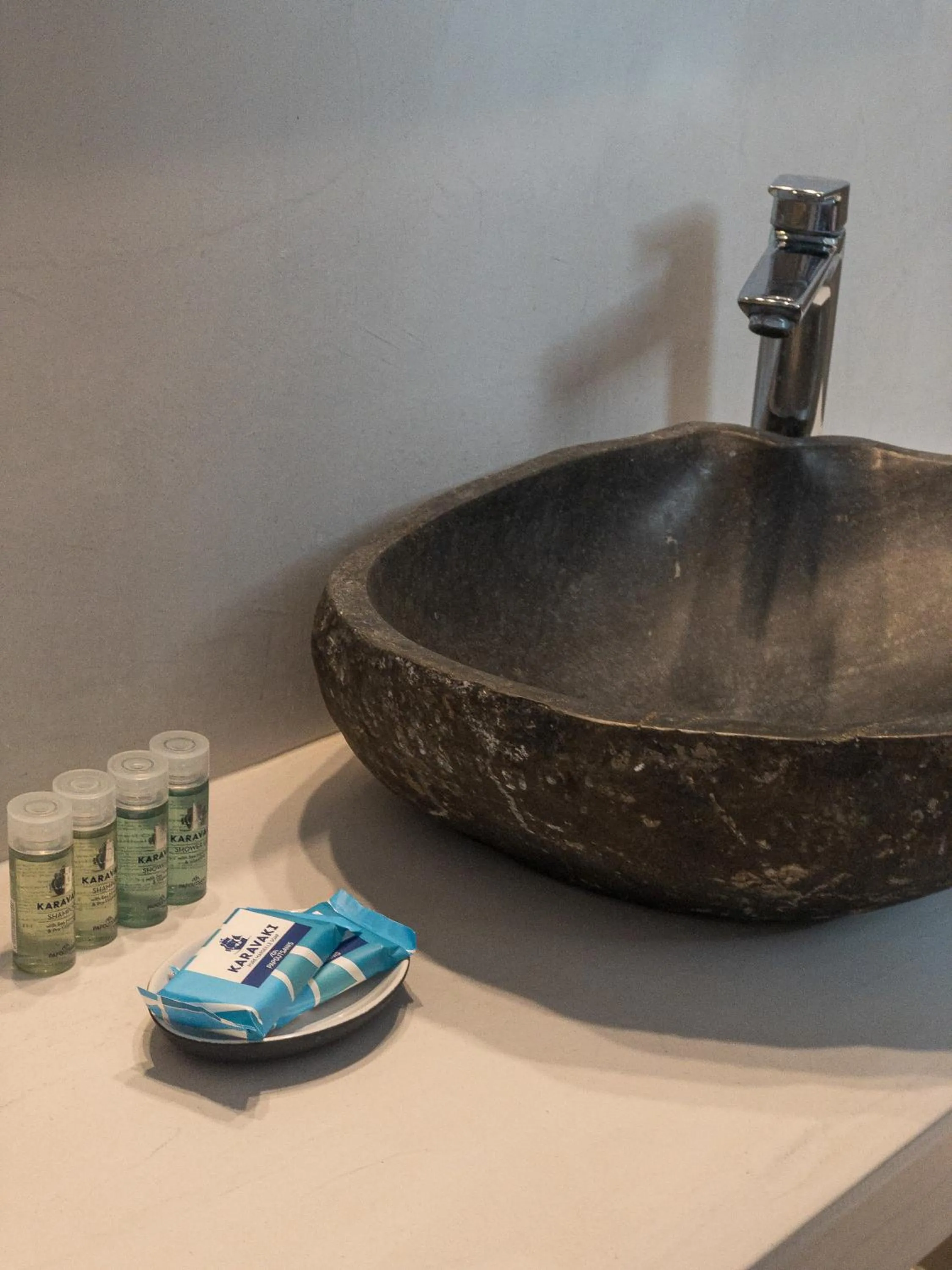 Bathroom in Golden Sun